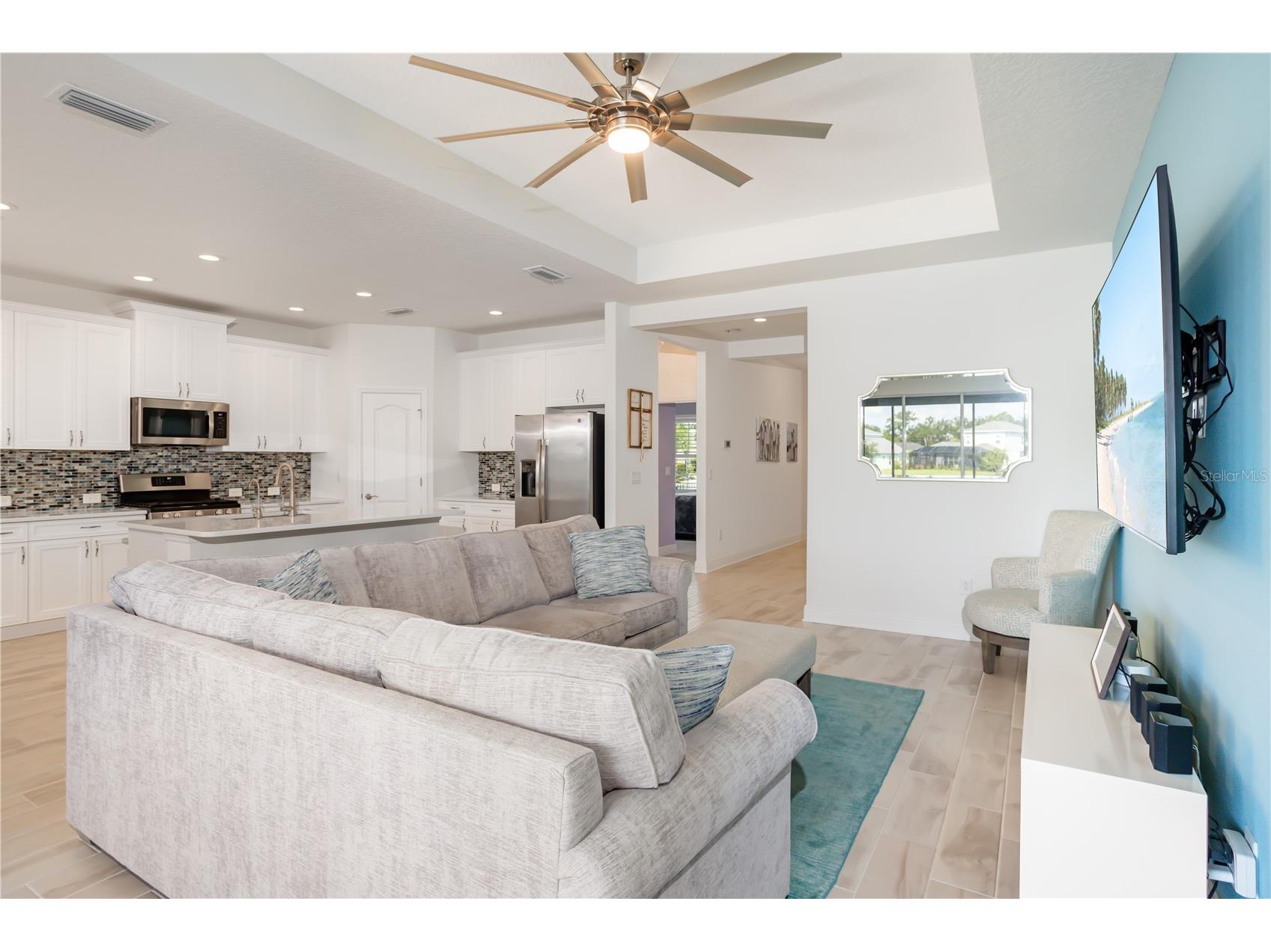 3410 Box Turtle Terrace Parrish FL 34219 A4693879 image15