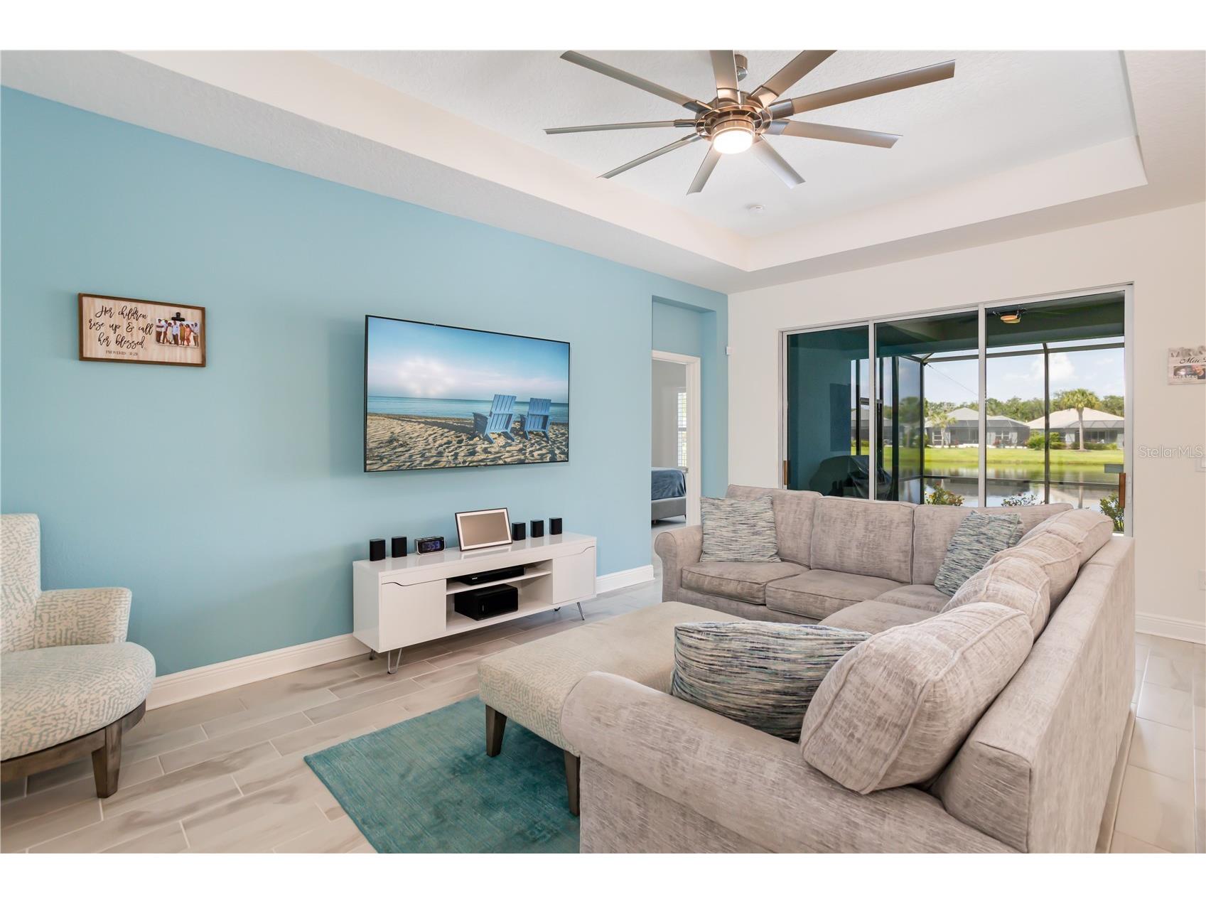 3410 Box Turtle Terrace Parrish FL 34219 A4693879 image16