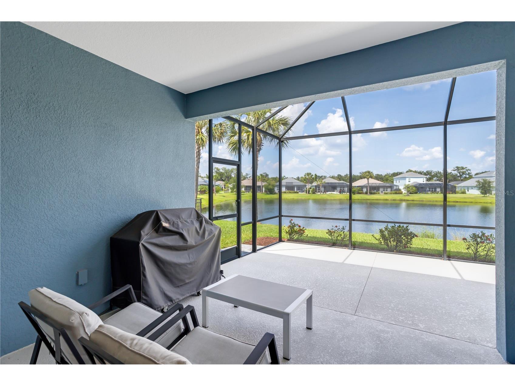 3410 Box Turtle Terrace Parrish FL 34219 A4693879 image17