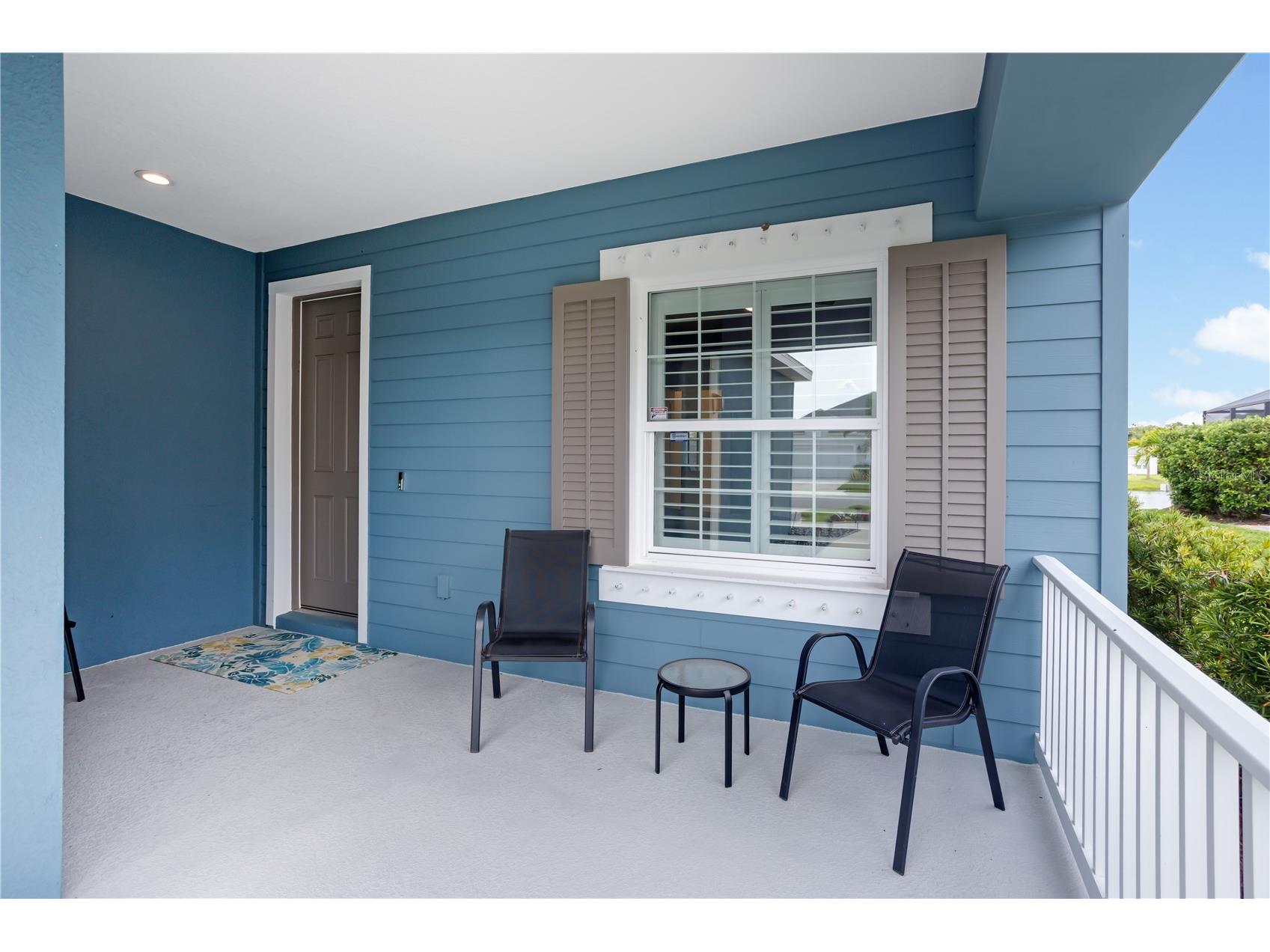 3410 Box Turtle Terrace Parrish FL 34219 A4693879 image18