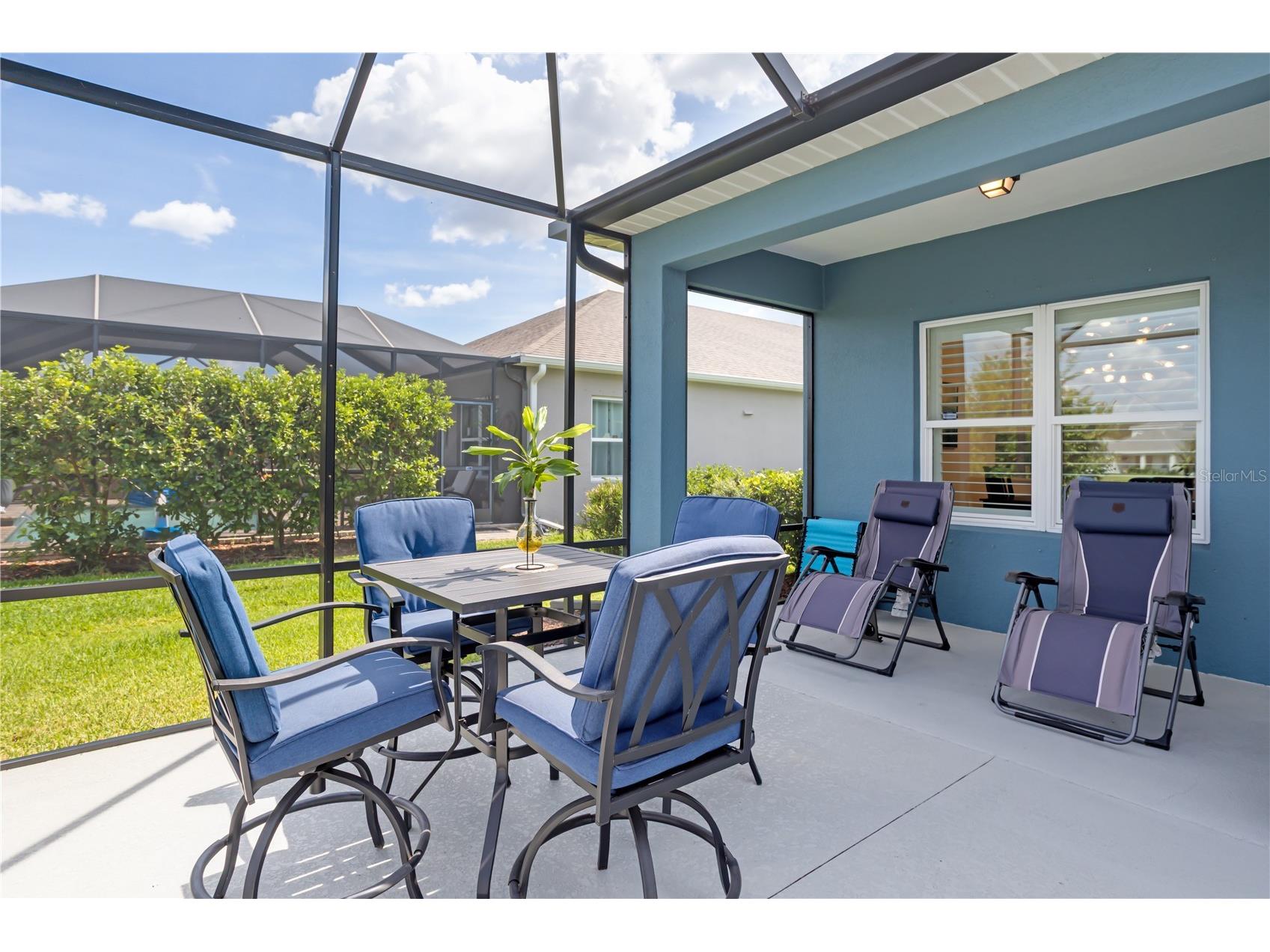 3410 Box Turtle Terrace Parrish FL 34219 A4693879 image19