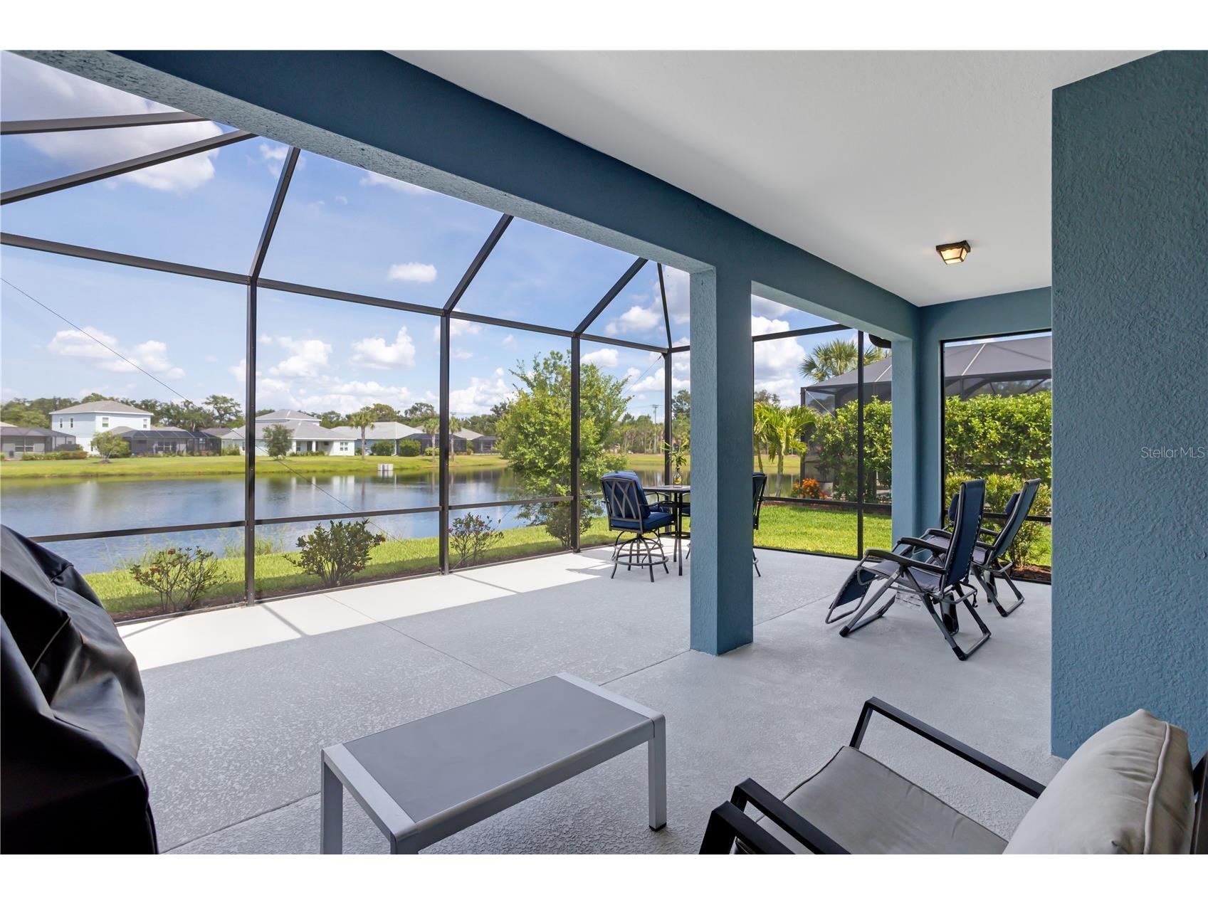 3410 Box Turtle Terrace Parrish FL 34219 A4693879 image2