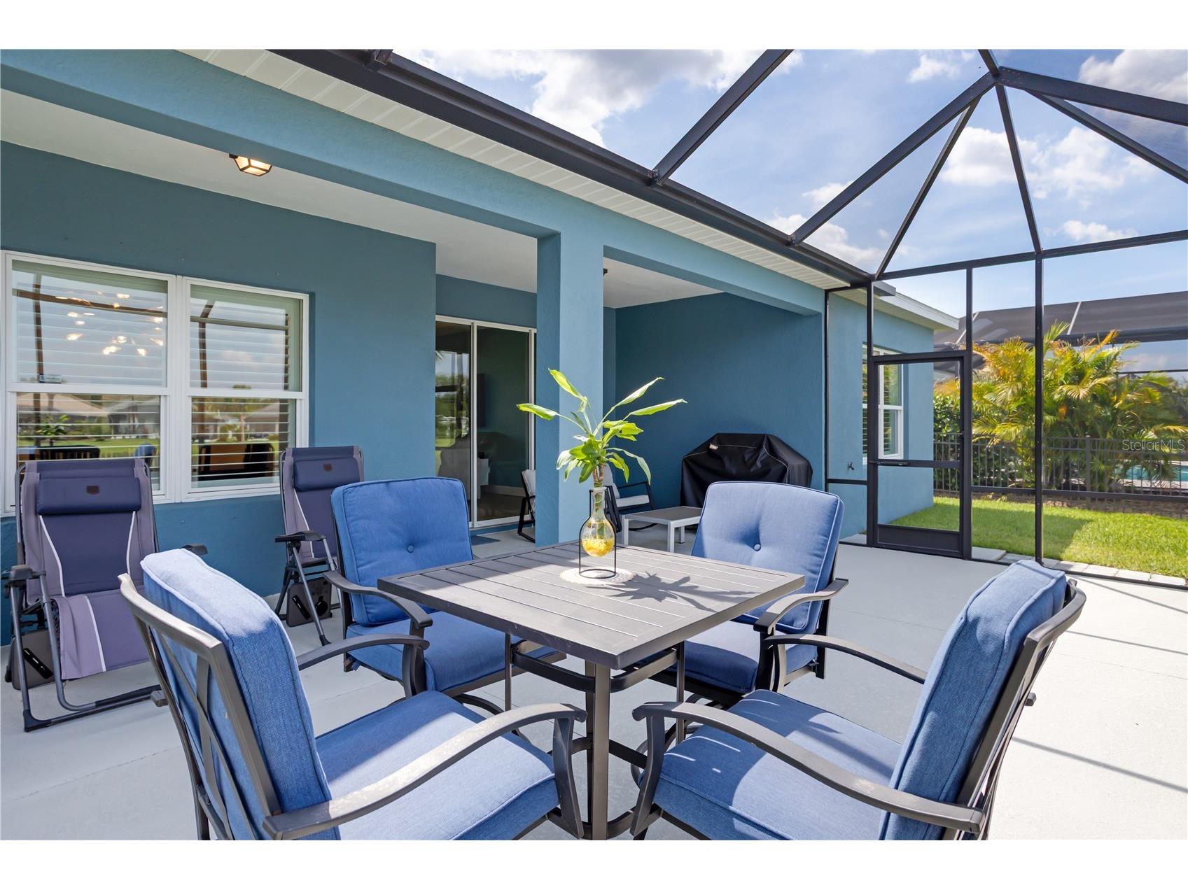 3410 Box Turtle Terrace Parrish FL 34219 A4693879 image20