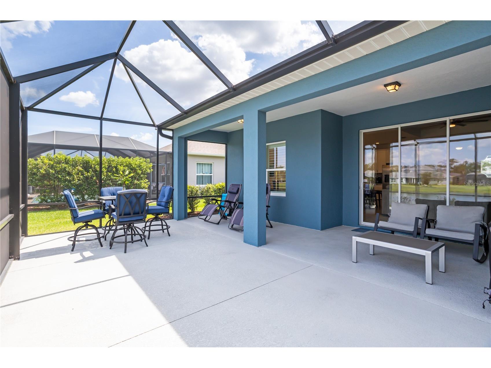 3410 Box Turtle Terrace Parrish FL 34219 A4693879 image21