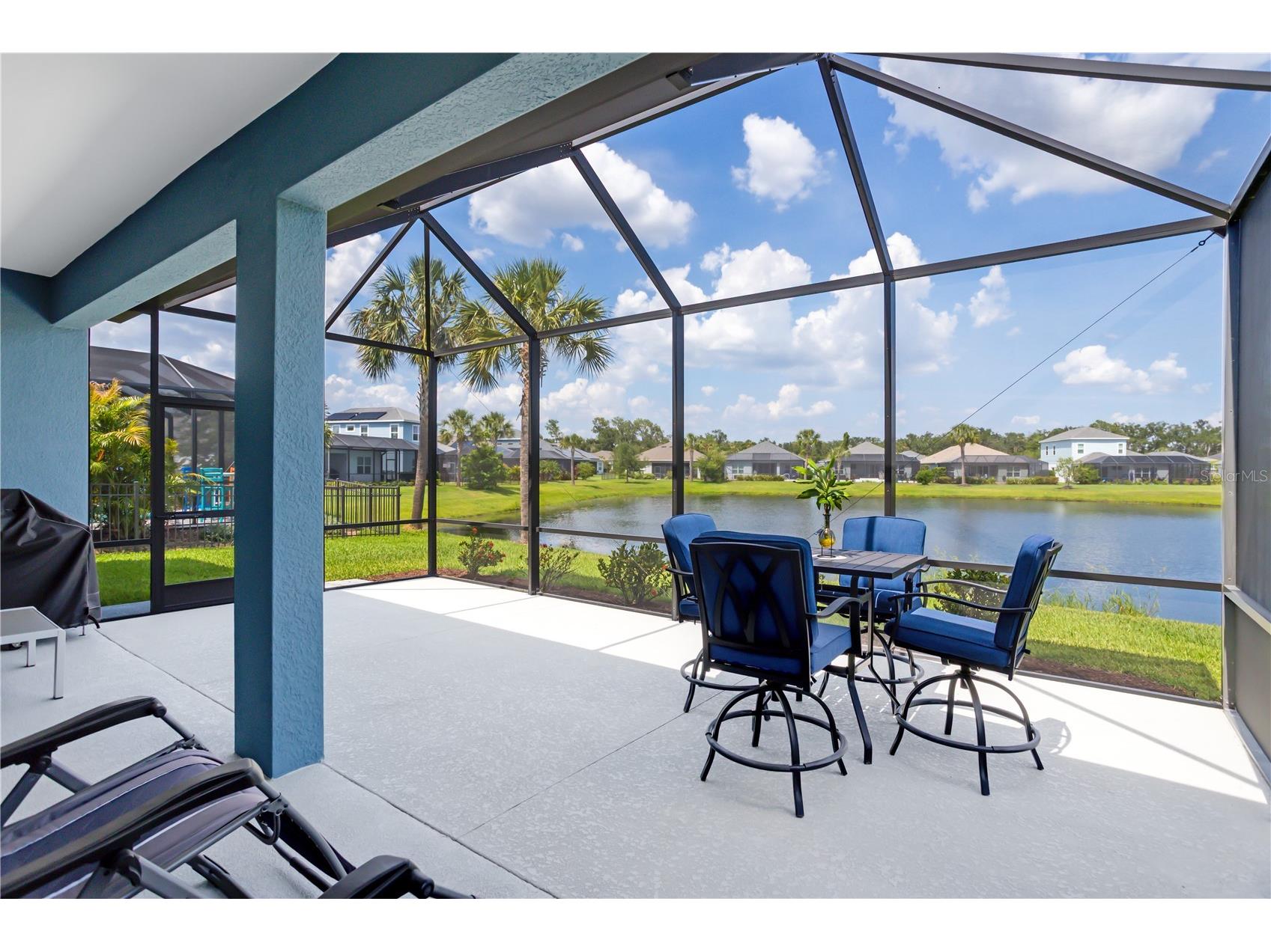 3410 Box Turtle Terrace Parrish FL 34219 A4693879 image22