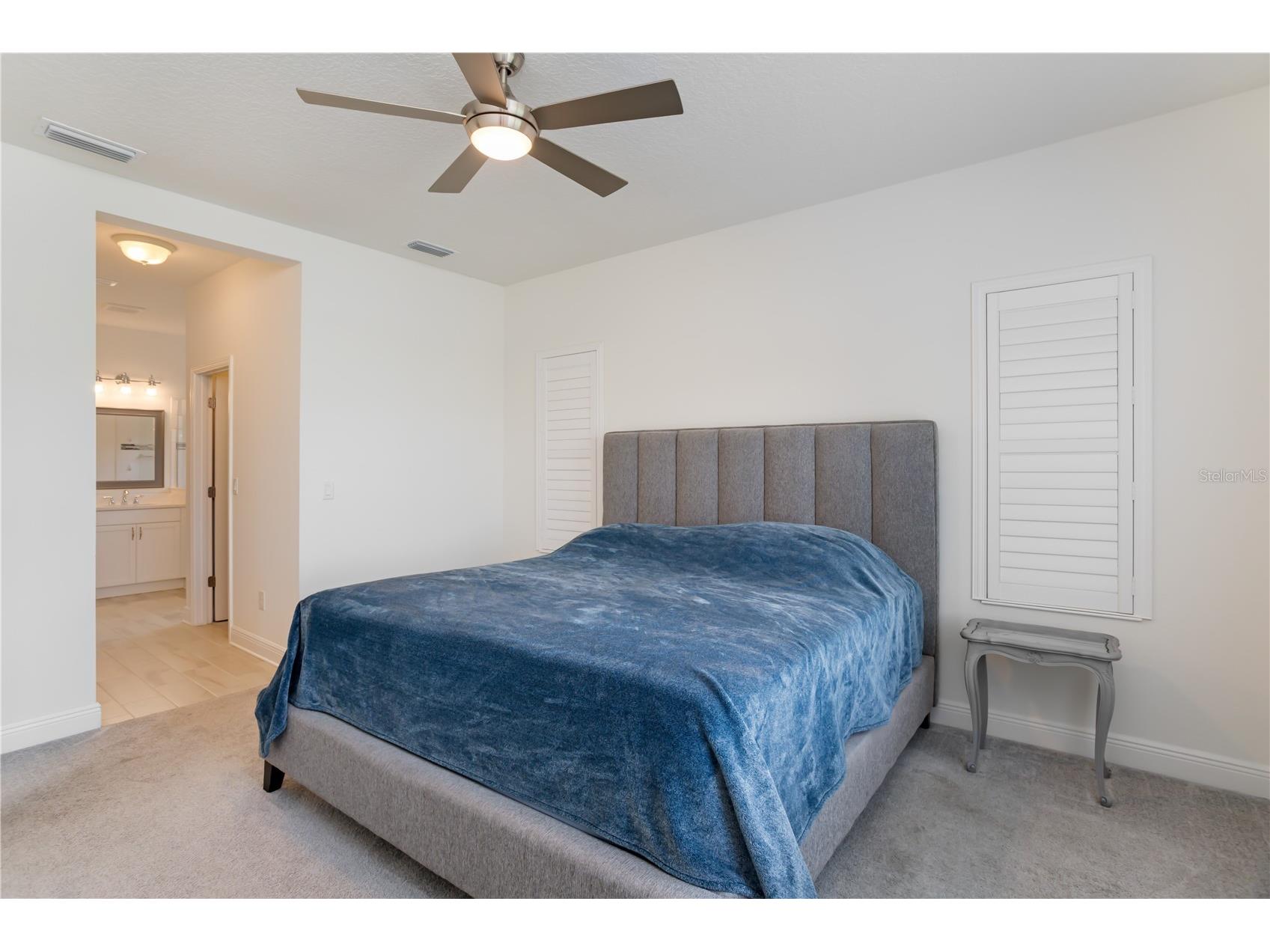 3410 Box Turtle Terrace Parrish FL 34219 A4693879 image24