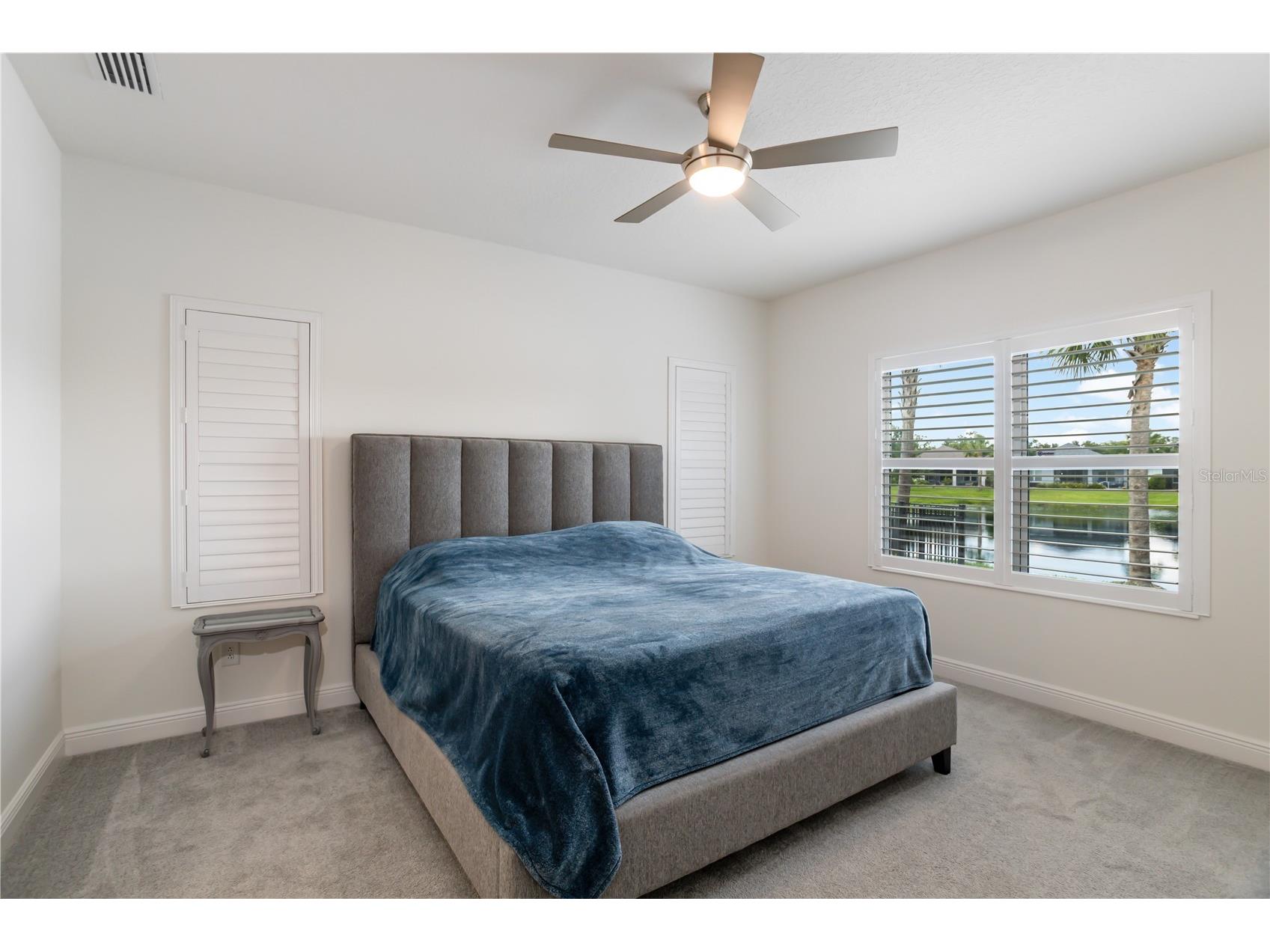 3410 Box Turtle Terrace Parrish FL 34219 A4693879 image25