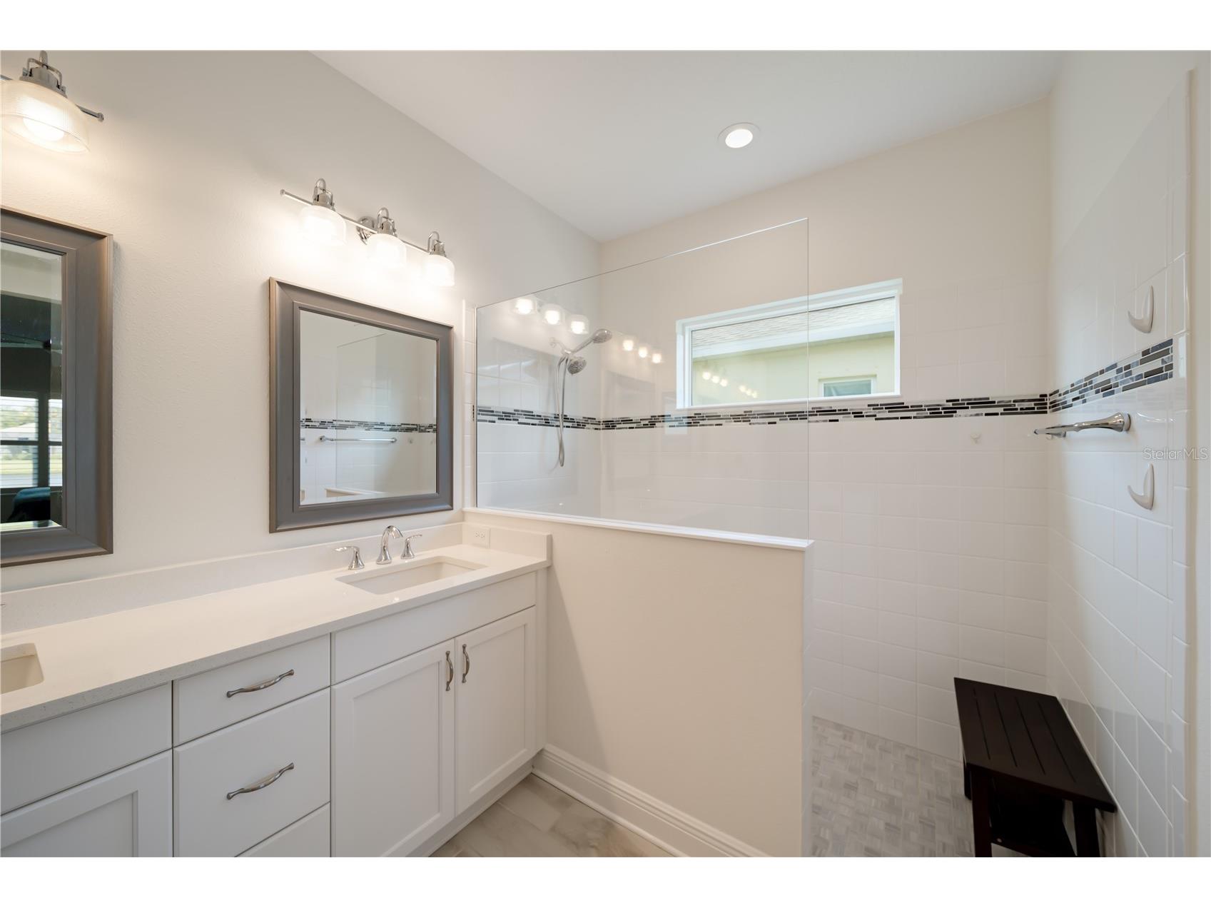 3410 Box Turtle Terrace Parrish FL 34219 A4693879 image28