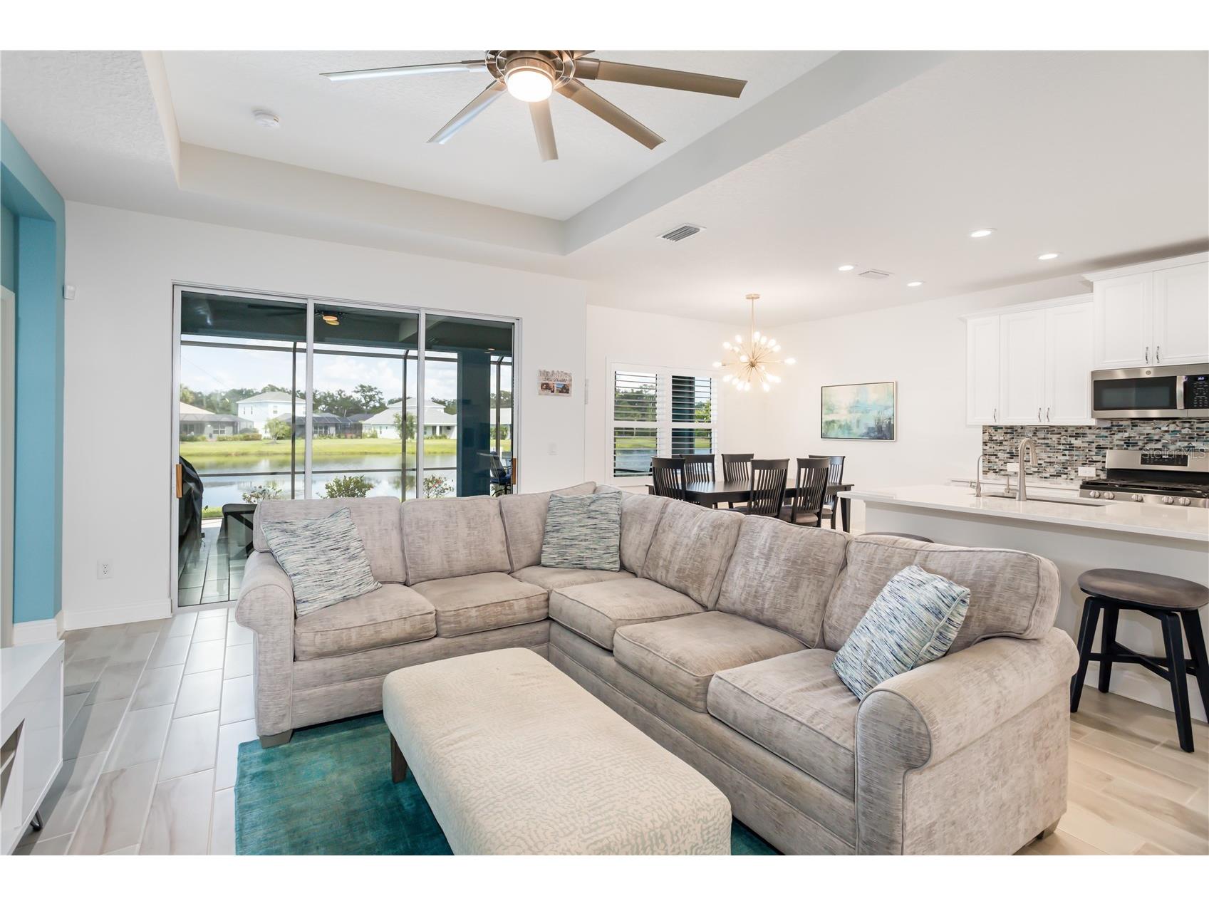 3410 Box Turtle Terrace Parrish FL 34219 A4693879 image3