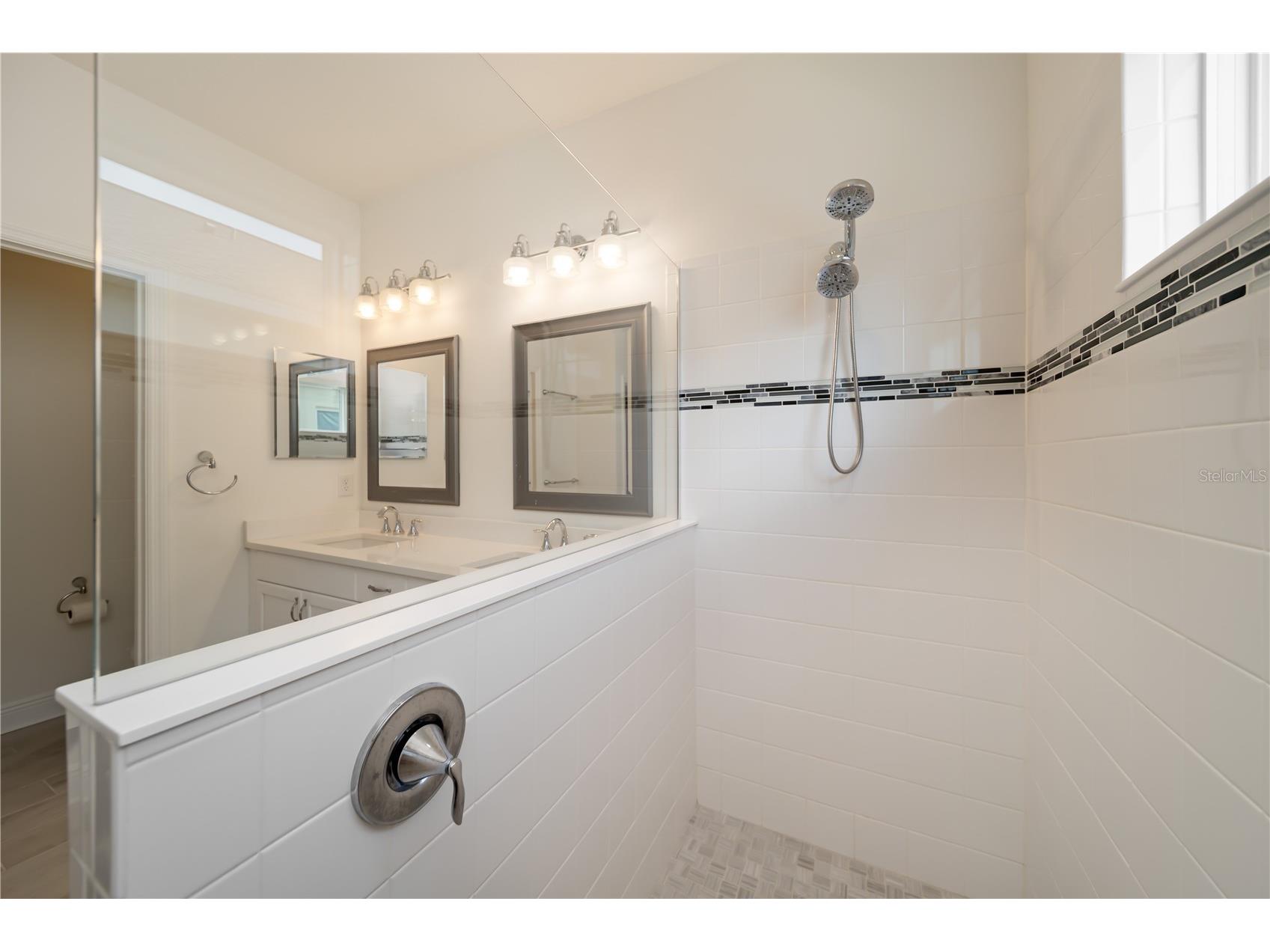 3410 Box Turtle Terrace Parrish FL 34219 A4693879 image30