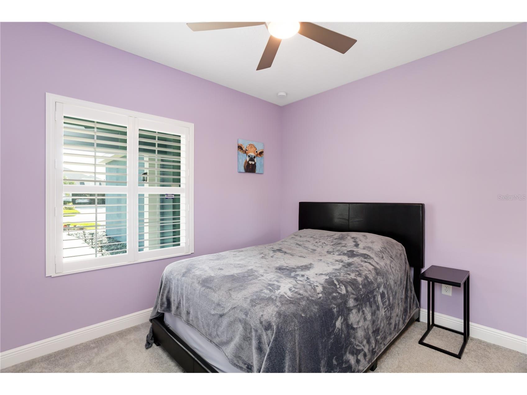 3410 Box Turtle Terrace Parrish FL 34219 A4693879 image31