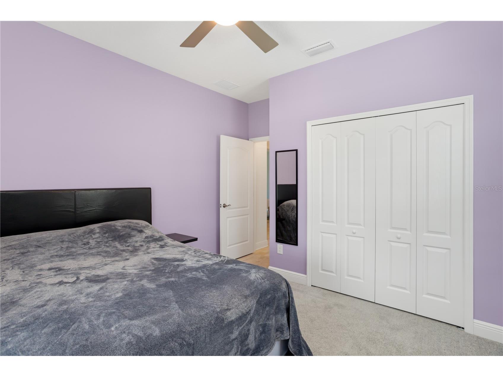 3410 Box Turtle Terrace Parrish FL 34219 A4693879 image32