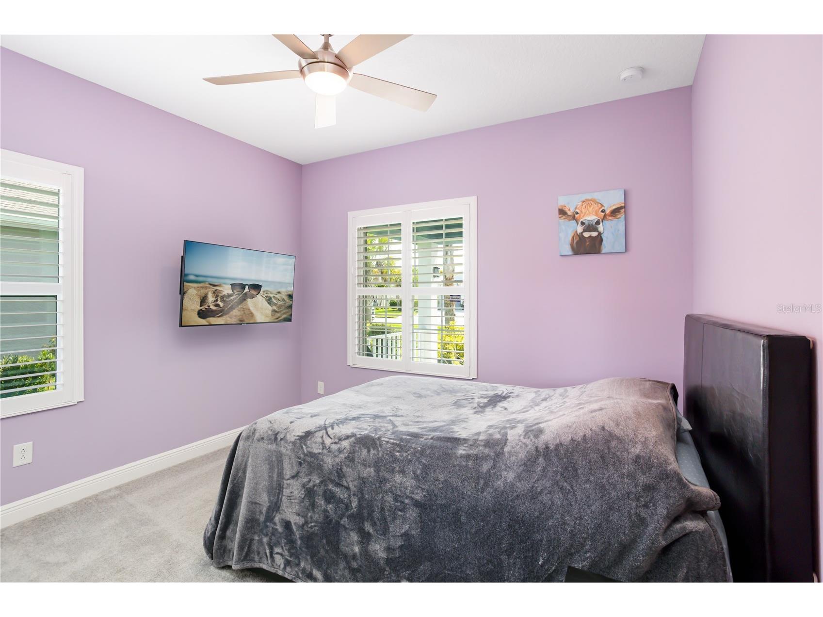 3410 Box Turtle Terrace Parrish FL 34219 A4693879 image33