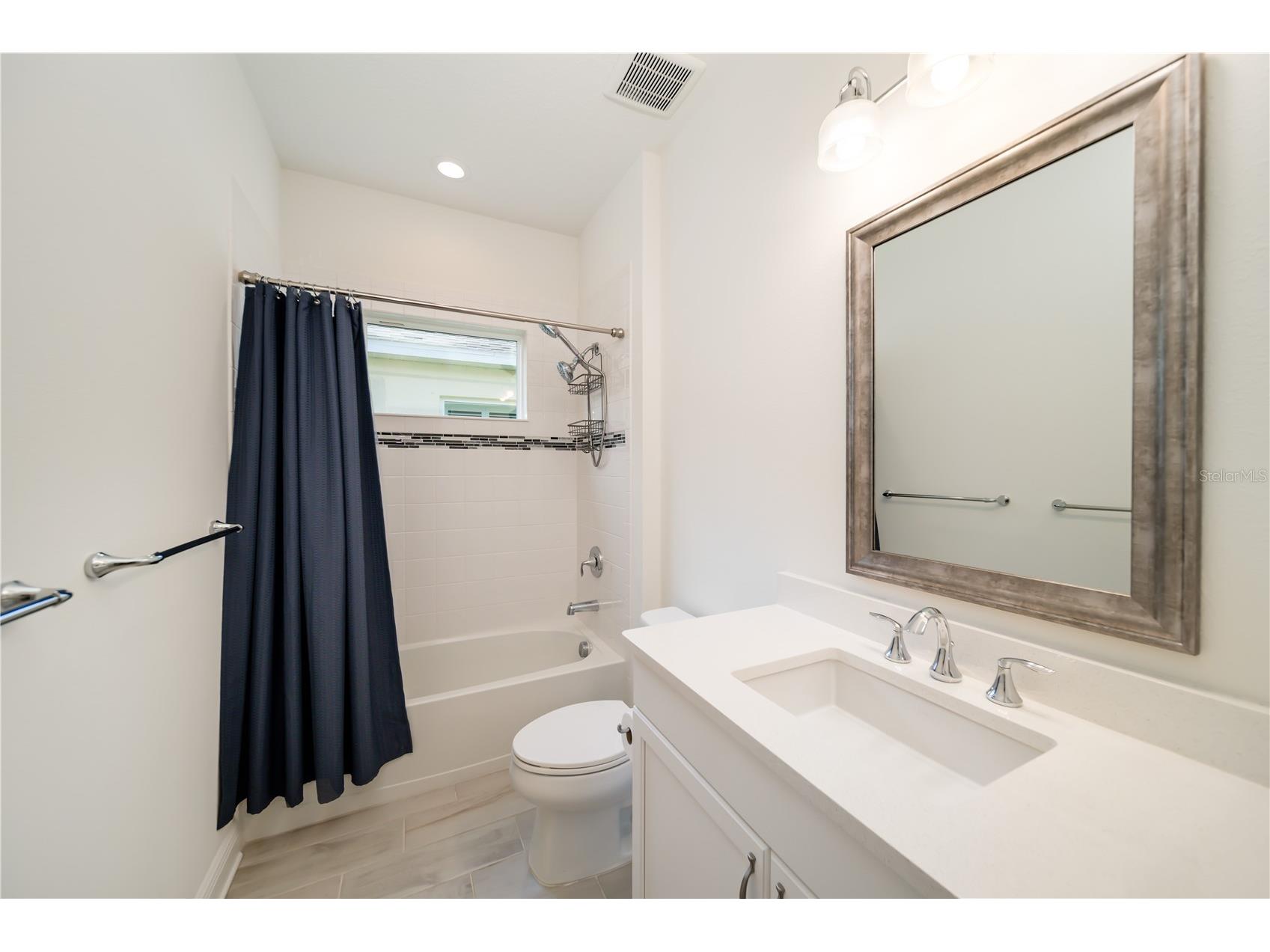 3410 Box Turtle Terrace Parrish FL 34219 A4693879 image34
