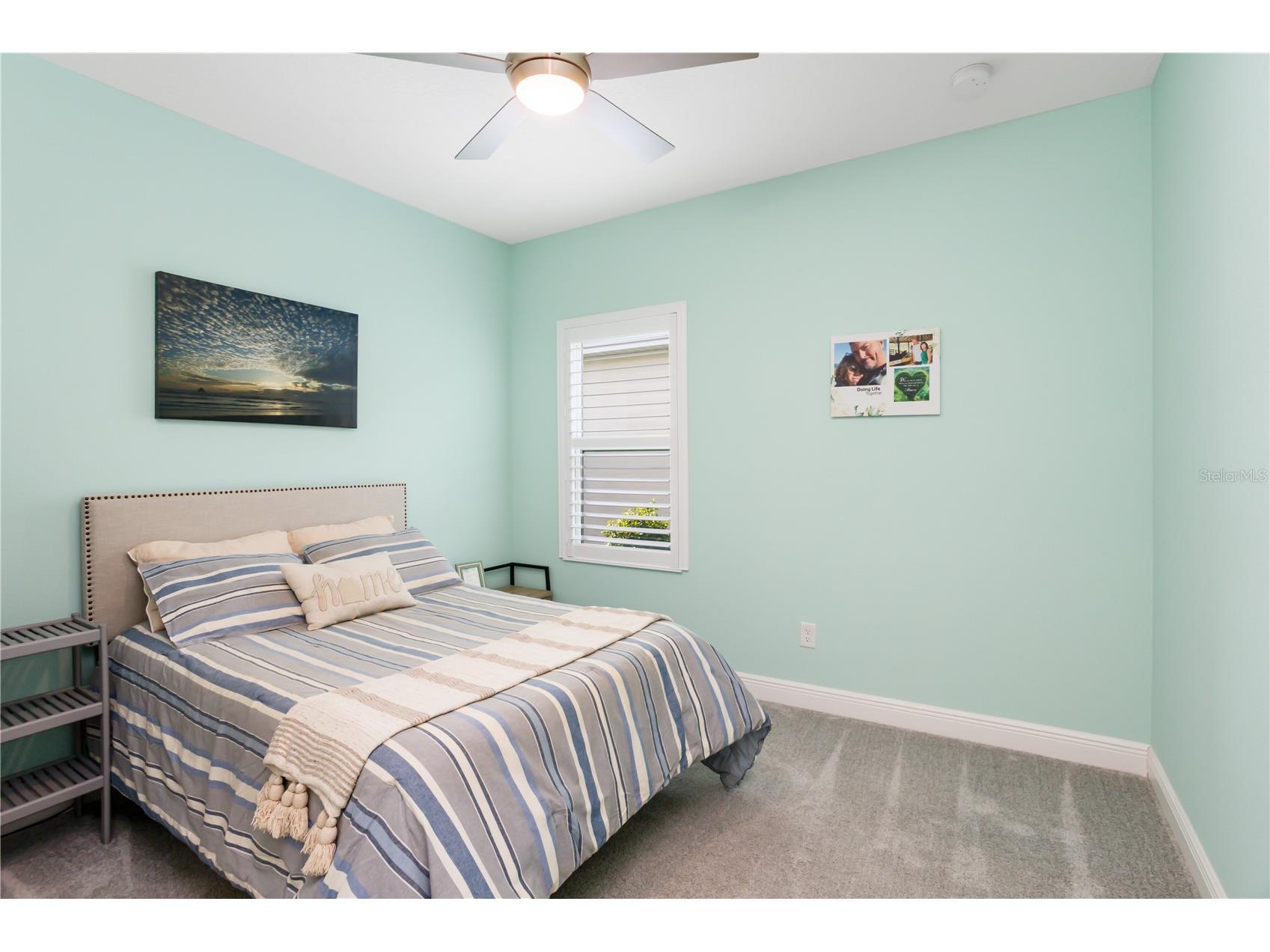 3410 Box Turtle Terrace Parrish FL 34219 A4693879 image35