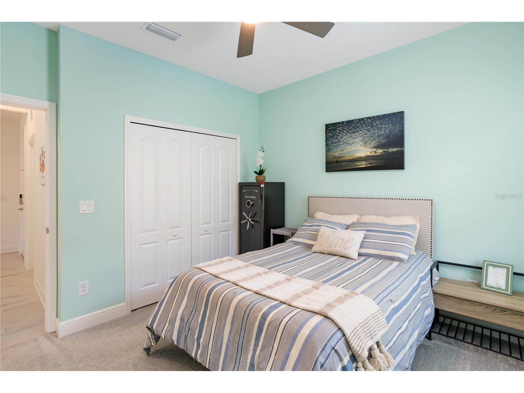 3410 Box Turtle Terrace Parrish FL 34219 A4693879 image36