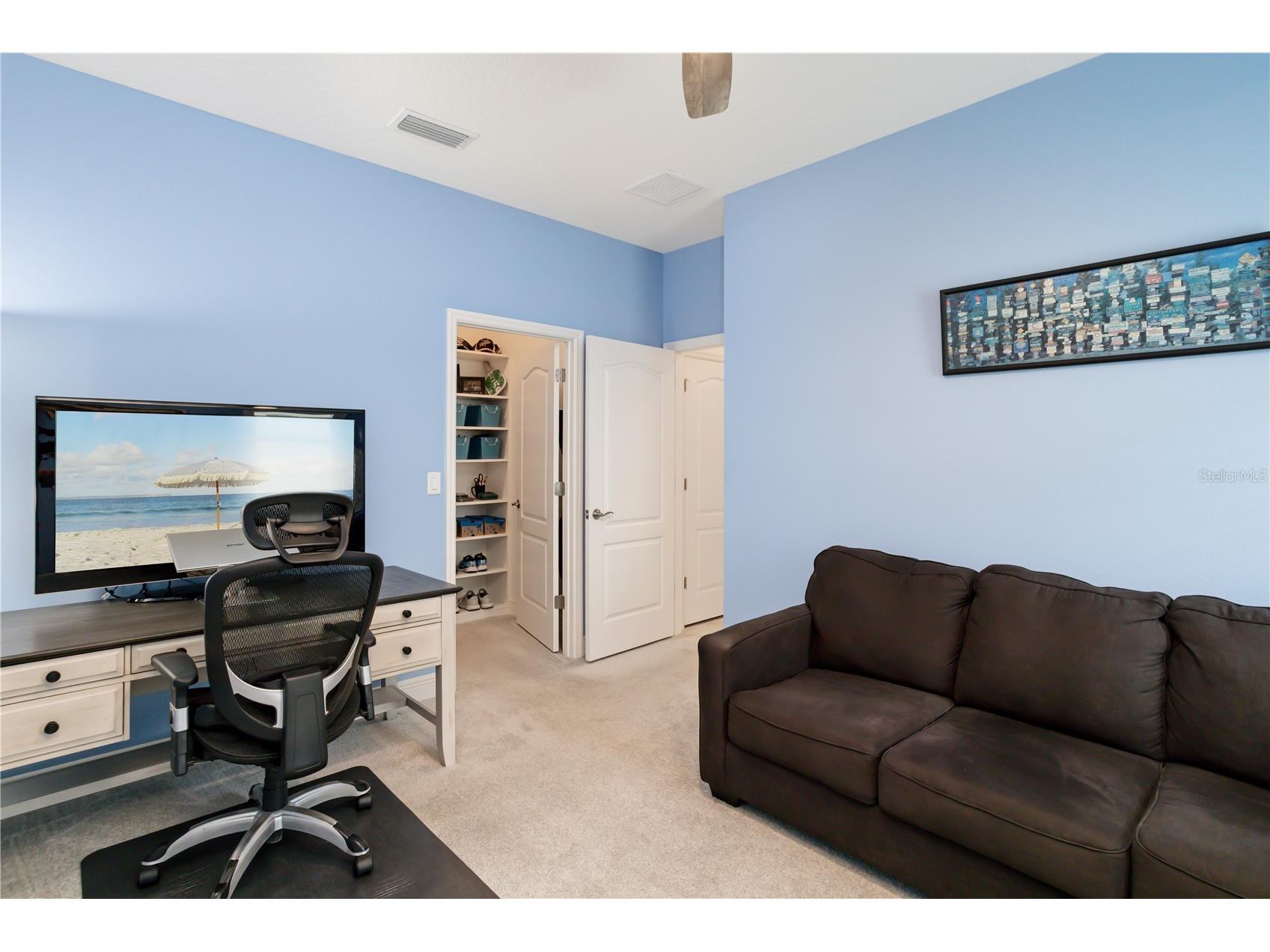 3410 Box Turtle Terrace Parrish FL 34219 A4693879 image37