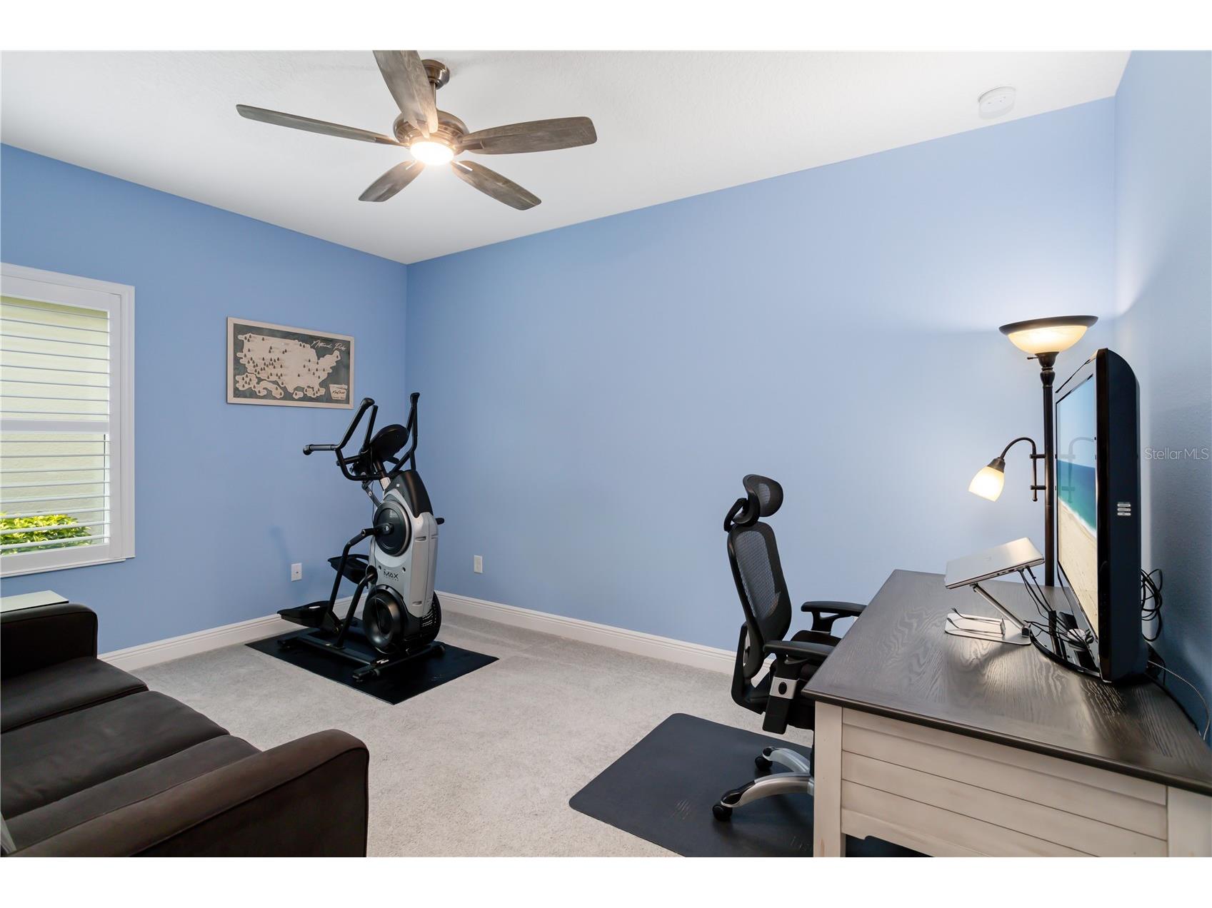 3410 Box Turtle Terrace Parrish FL 34219 A4693879 image38