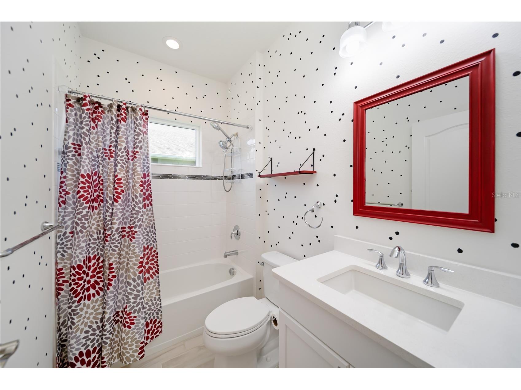 3410 Box Turtle Terrace Parrish FL 34219 A4693879 image39
