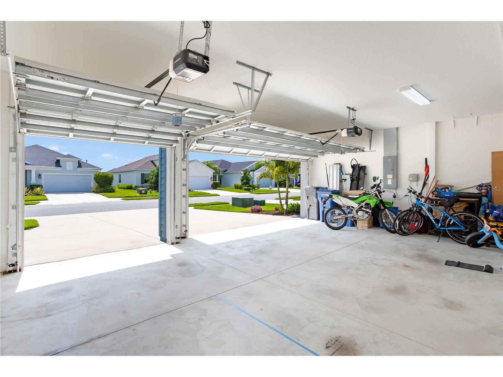 3410 Box Turtle Terrace Parrish FL 34219 A4693879 image4