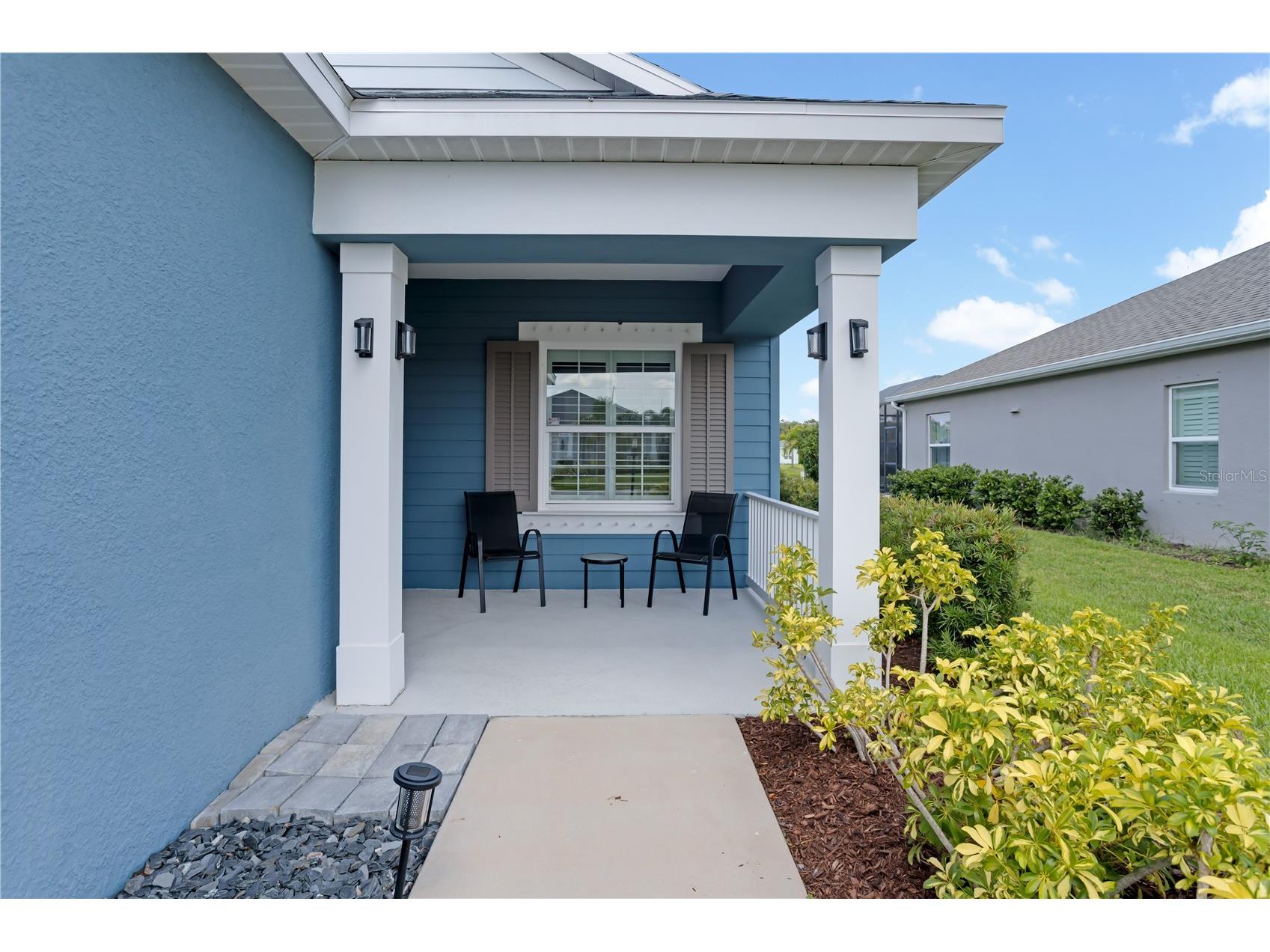 3410 Box Turtle Terrace Parrish FL 34219 A4693879 image40