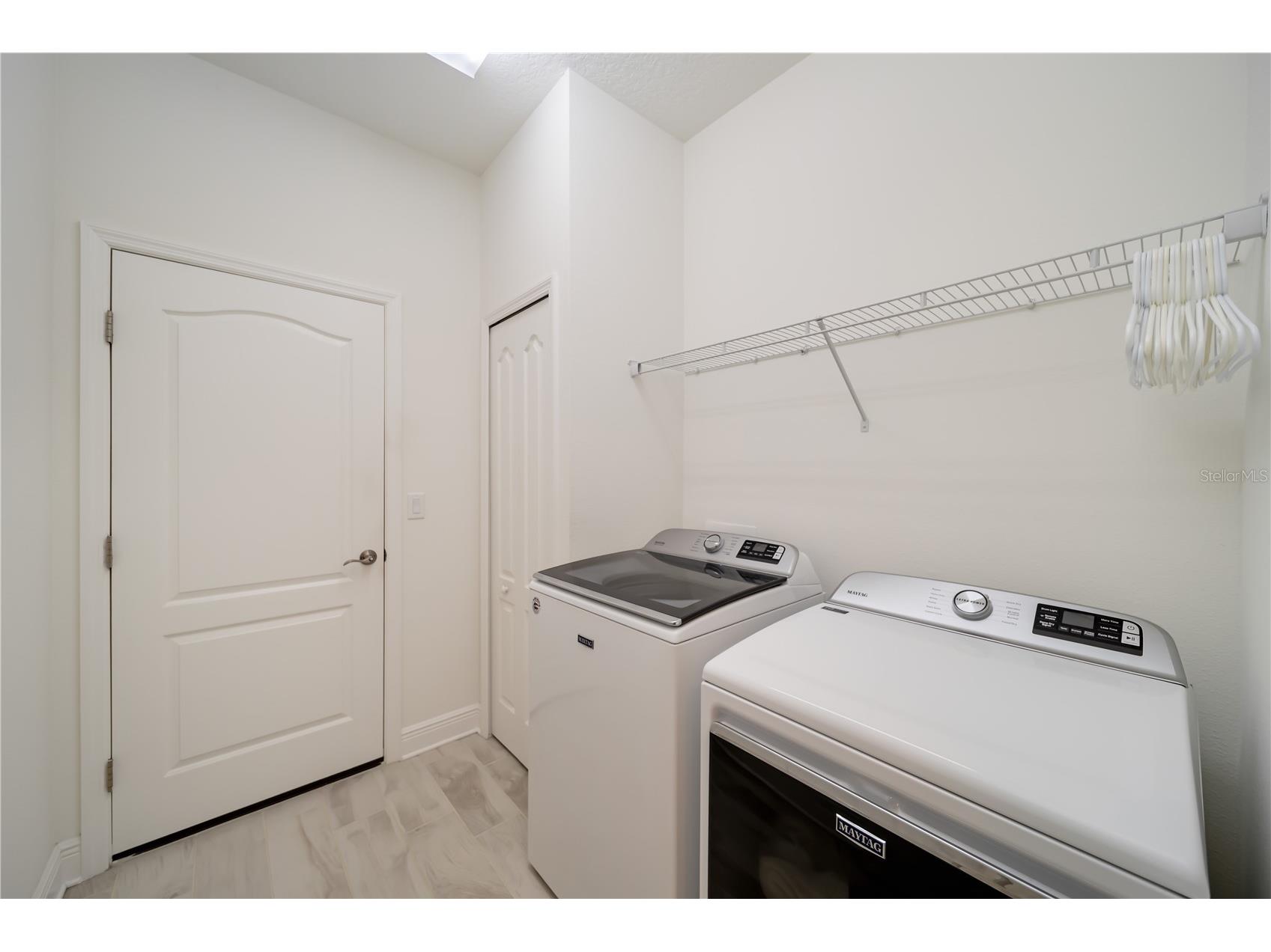 3410 Box Turtle Terrace Parrish FL 34219 A4693879 image41
