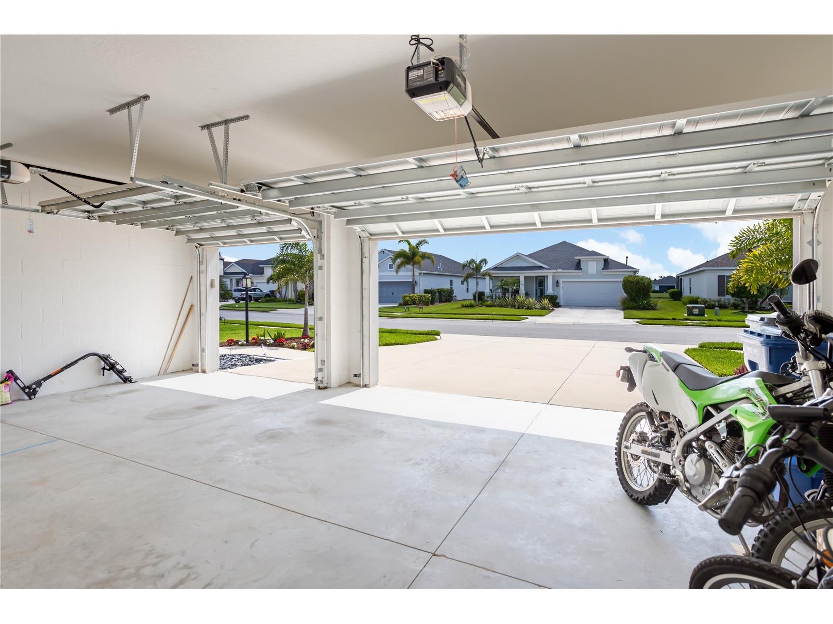 3410 Box Turtle Terrace Parrish FL 34219 A4693879 image42