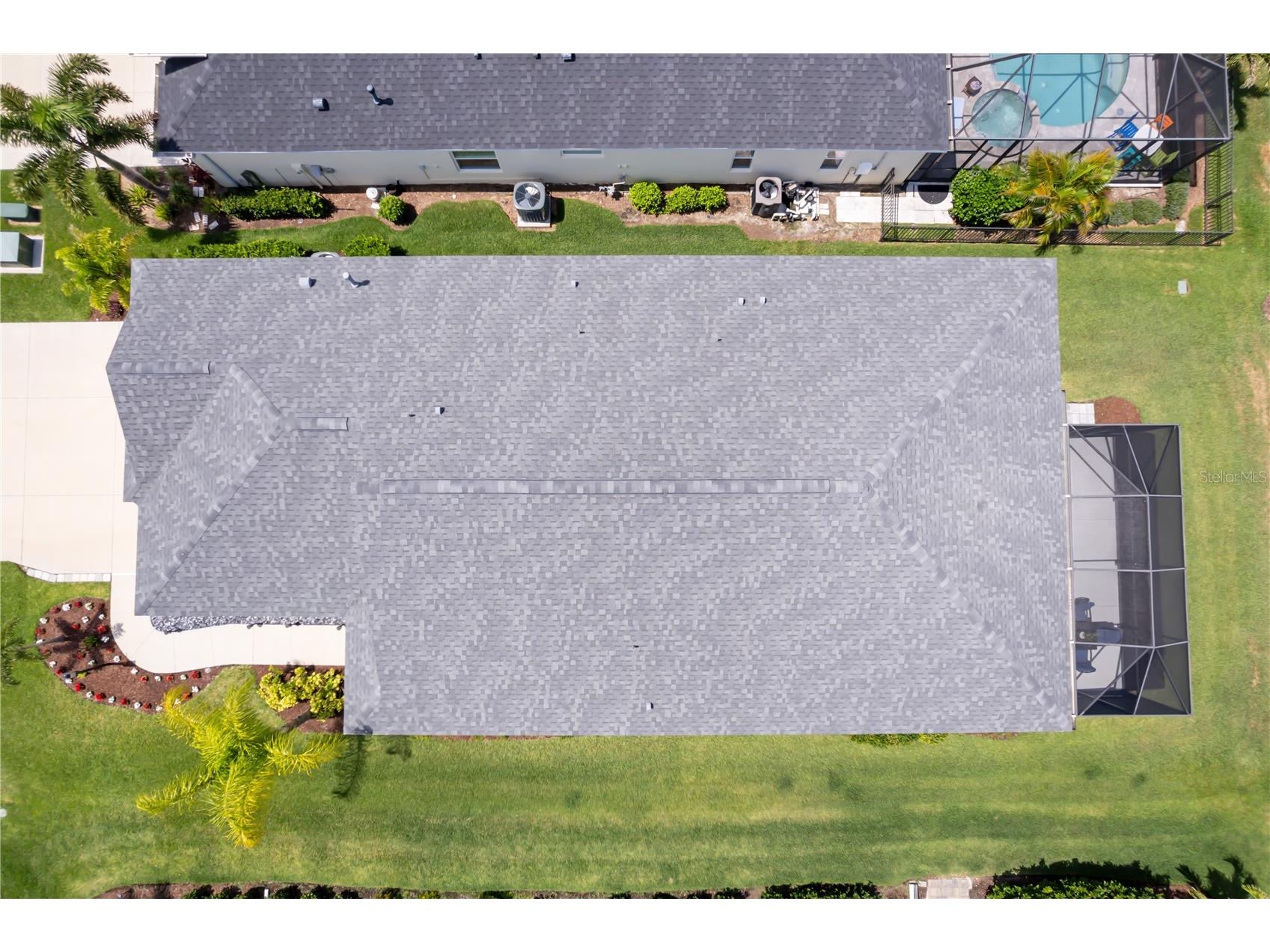 3410 Box Turtle Terrace Parrish FL 34219 A4693879 image46