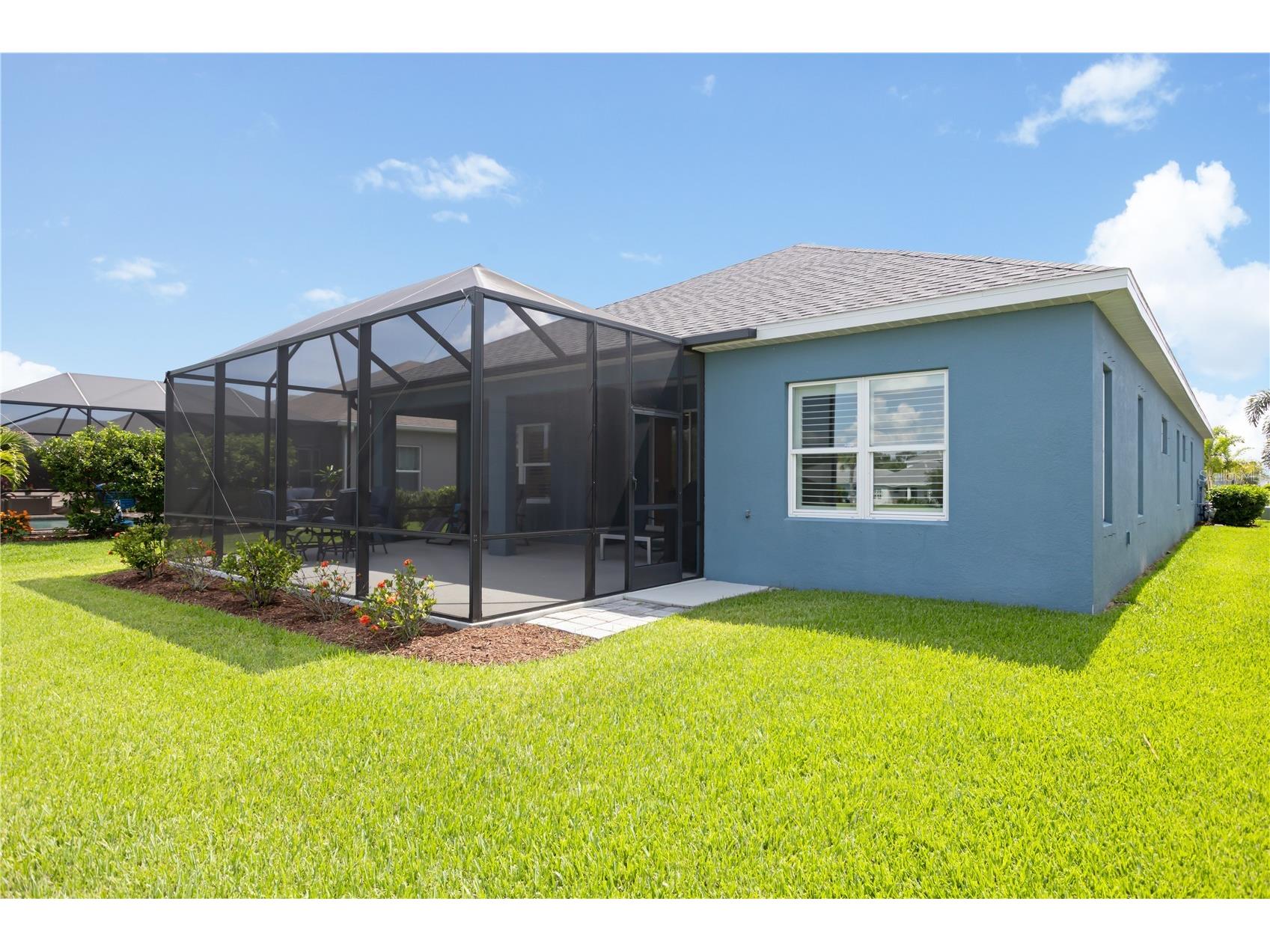3410 Box Turtle Terrace Parrish FL 34219 A4693879 image47