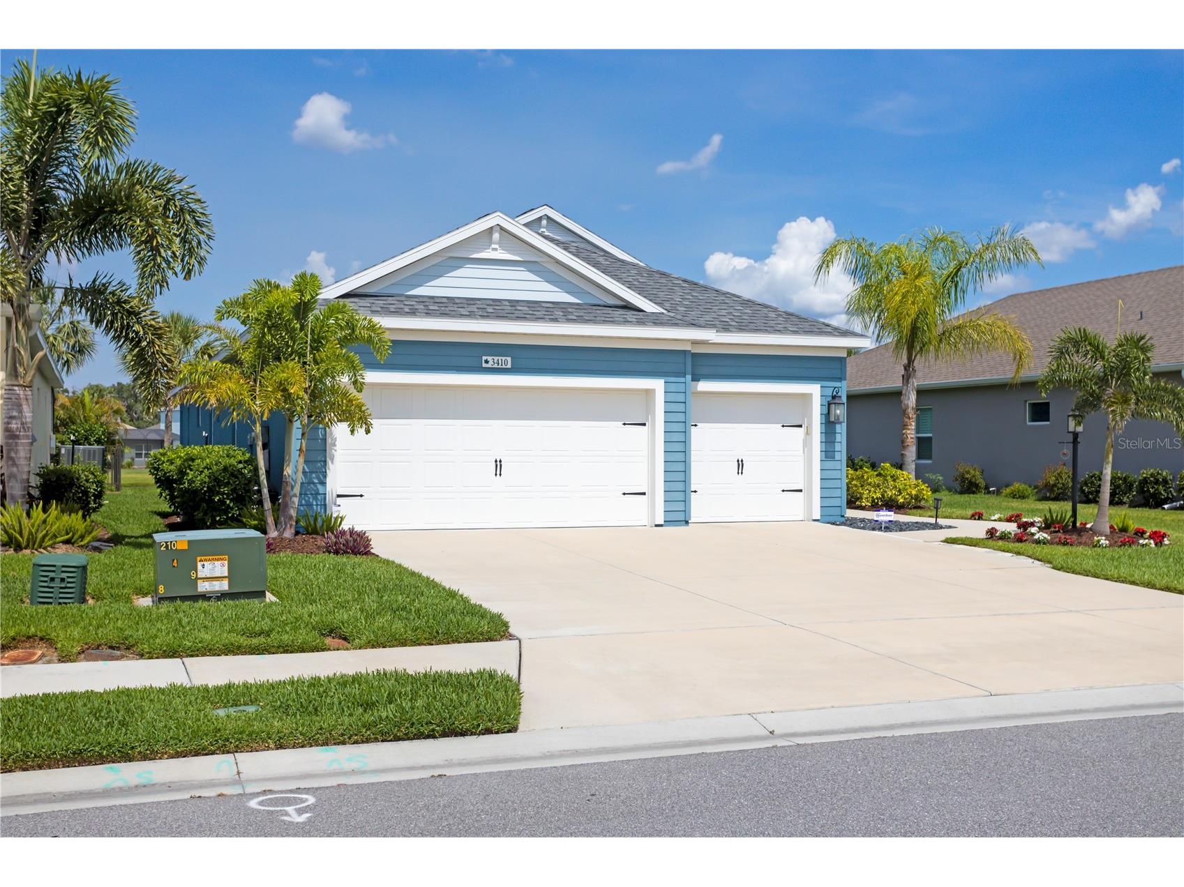 3410 Box Turtle Terrace Parrish FL 34219 A4693879 image48