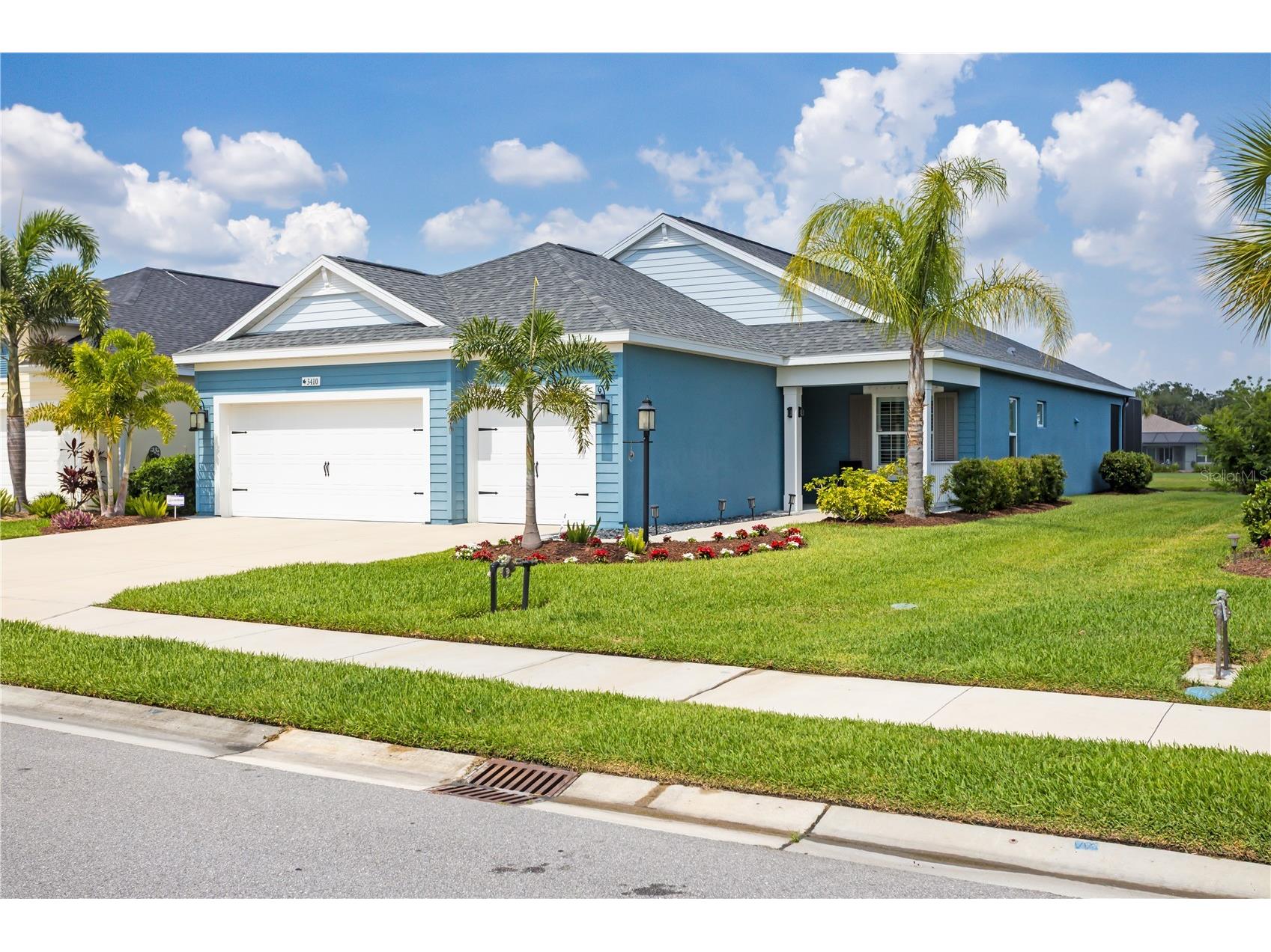 3410 Box Turtle Terrace Parrish FL 34219 A4693879 image49