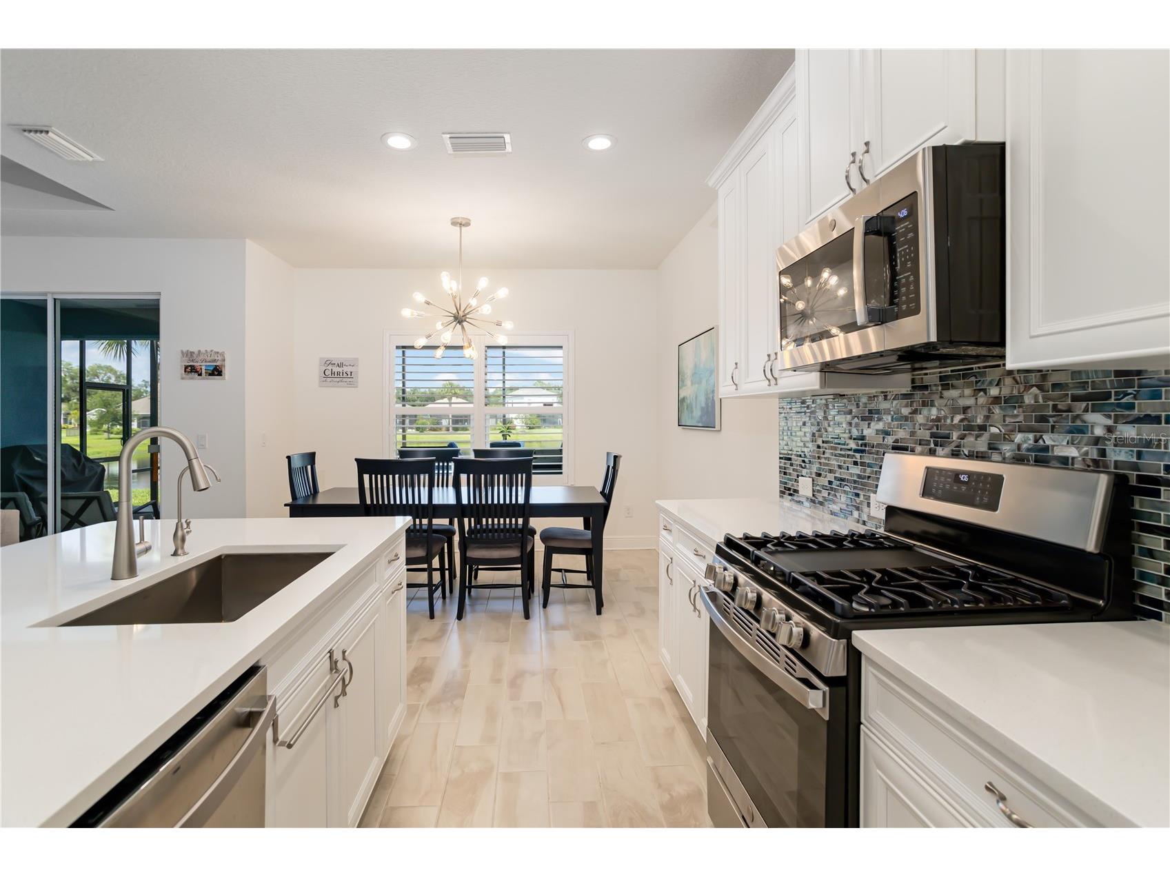 3410 Box Turtle Terrace Parrish FL 34219 A4693879 image5