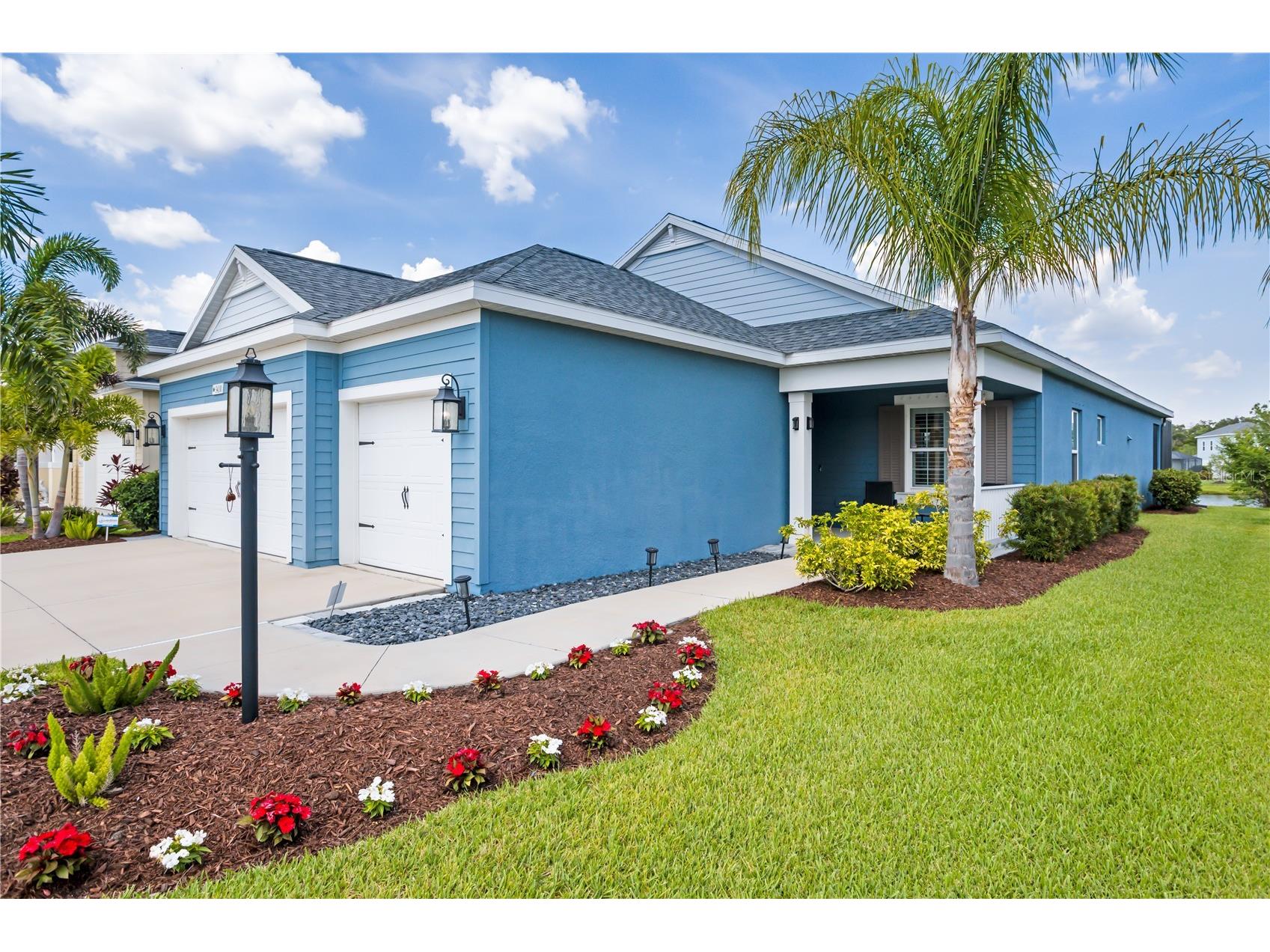 3410 Box Turtle Terrace Parrish FL 34219 A4693879 image50