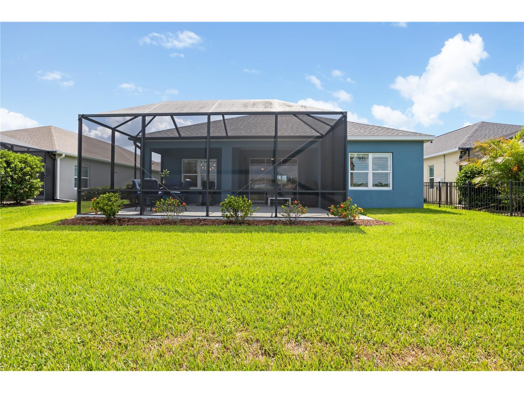 3410 Box Turtle Terrace Parrish FL 34219 A4693879 image51