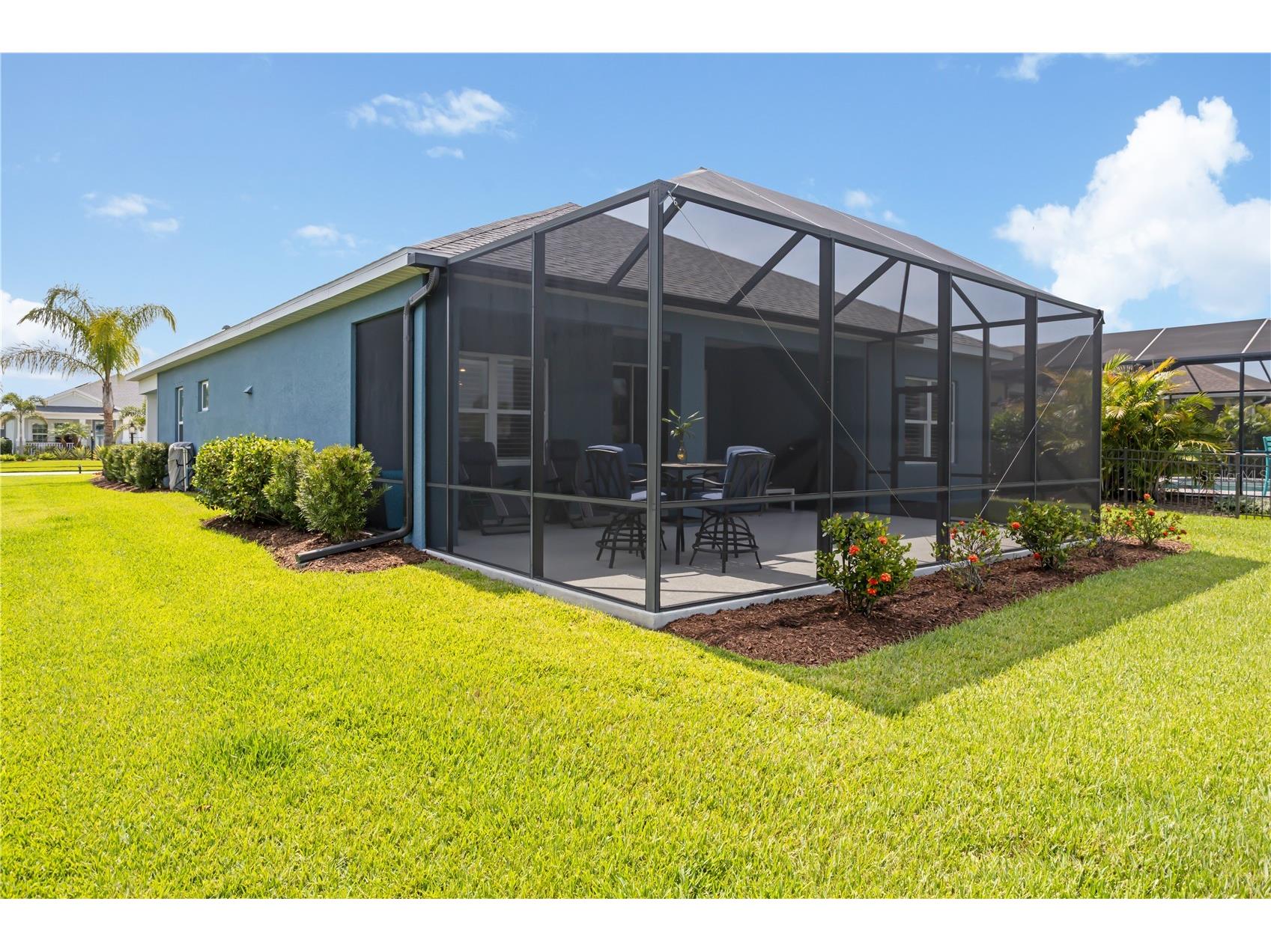 3410 Box Turtle Terrace Parrish FL 34219 A4693879 image52