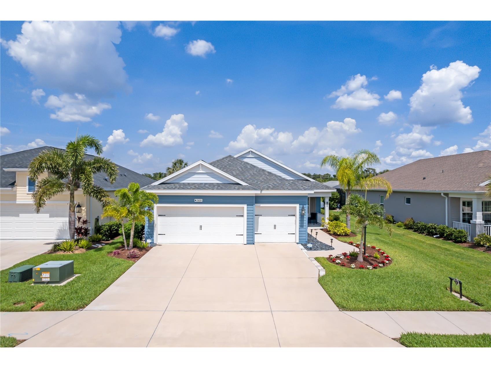 3410 Box Turtle Terrace Parrish FL 34219 A4693879 image53