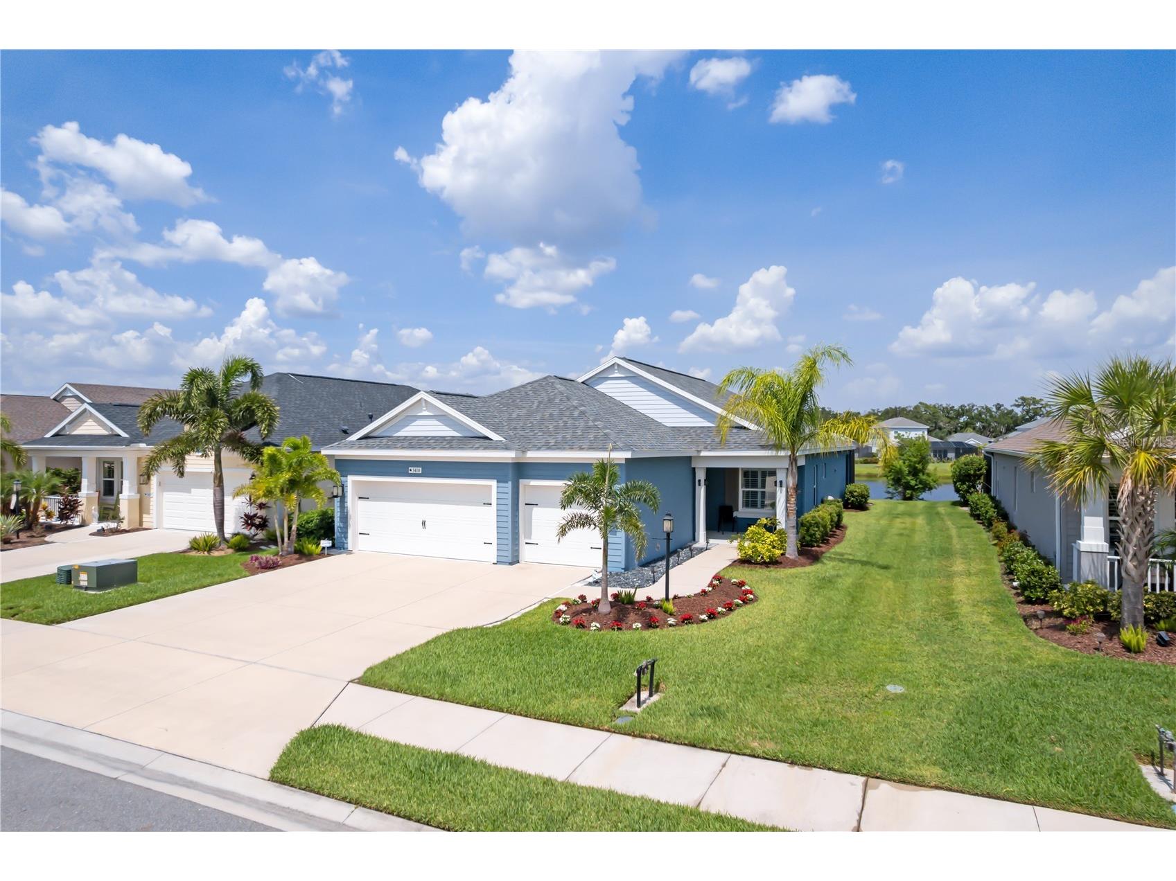 3410 Box Turtle Terrace Parrish FL 34219 A4693879 image54