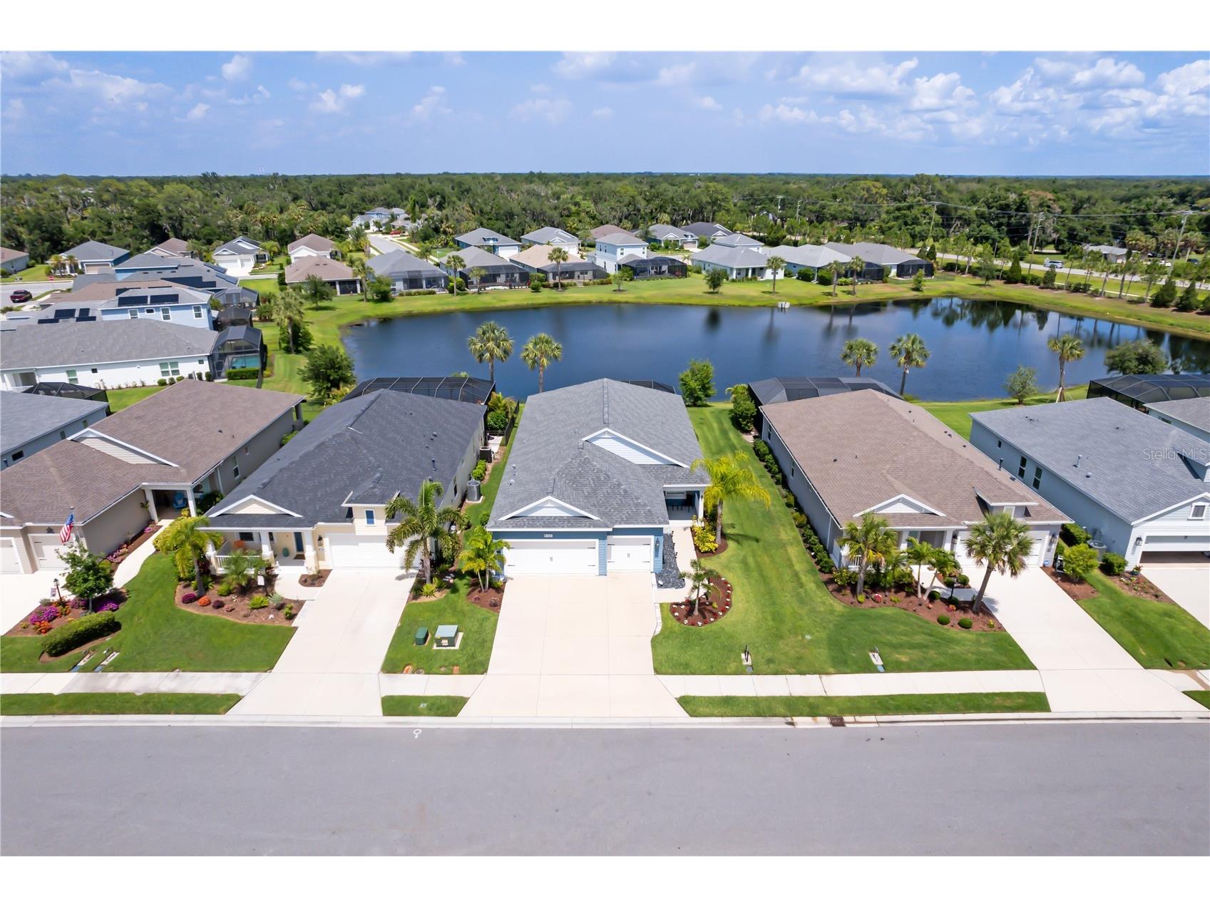3410 Box Turtle Terrace Parrish FL 34219 A4693879 image55