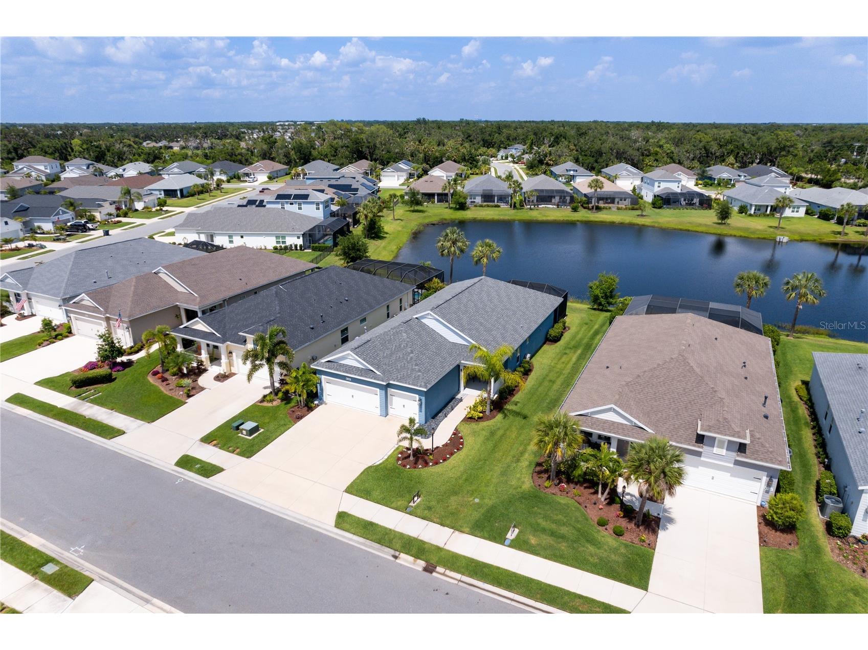 3410 Box Turtle Terrace Parrish FL 34219 A4693879 image56