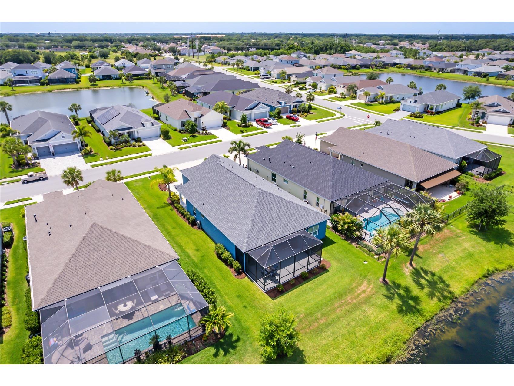 3410 Box Turtle Terrace Parrish FL 34219 A4693879 image57