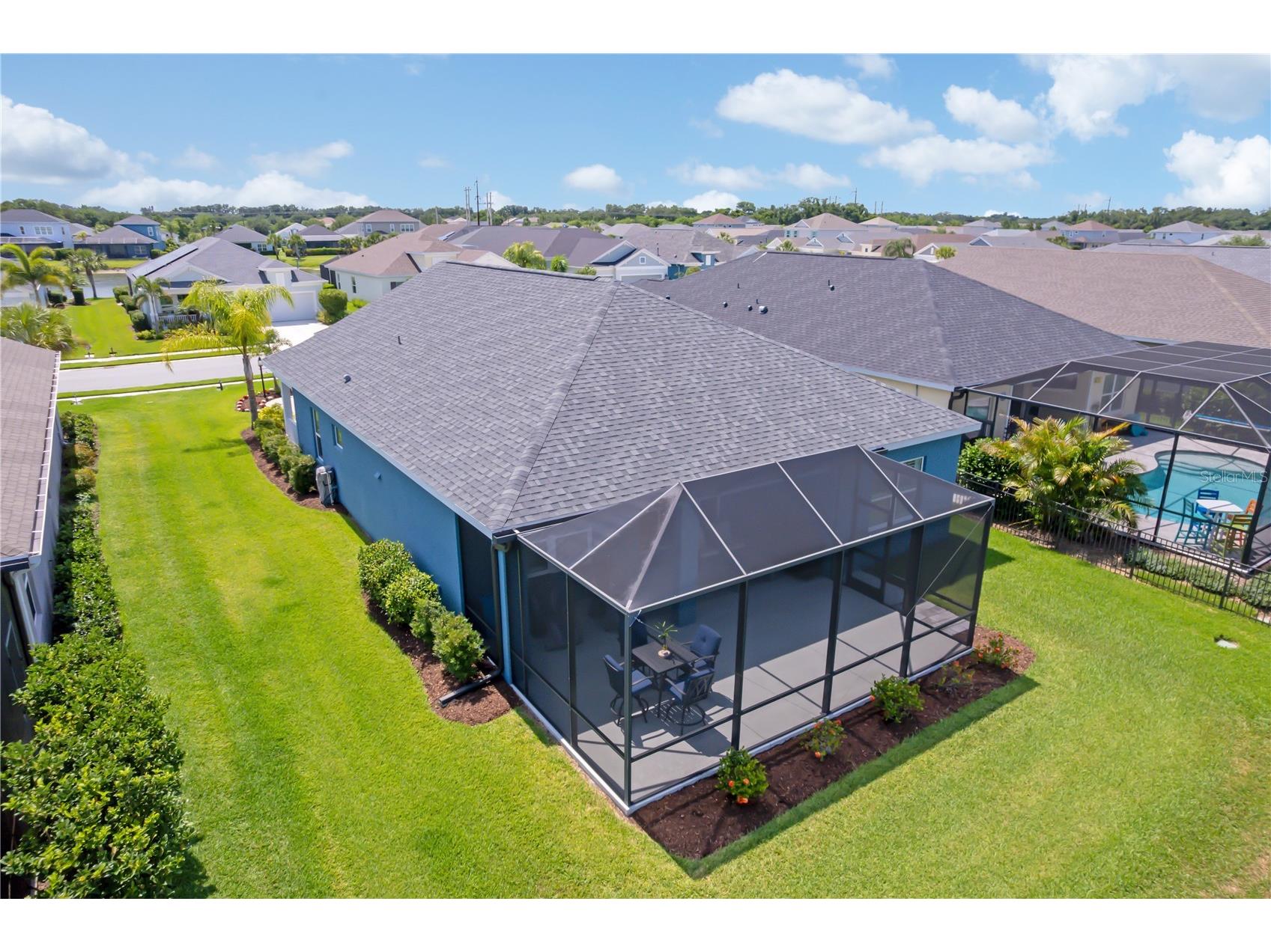 3410 Box Turtle Terrace Parrish FL 34219 A4693879 image58