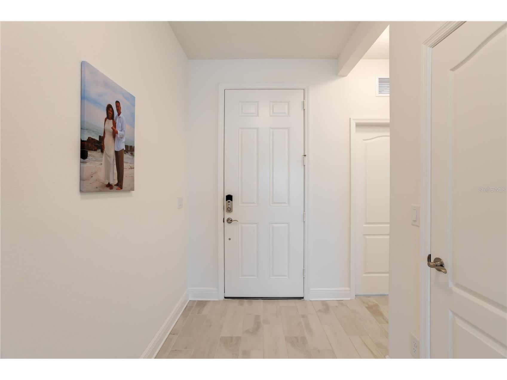 3410 Box Turtle Terrace Parrish FL 34219 A4693879 image59