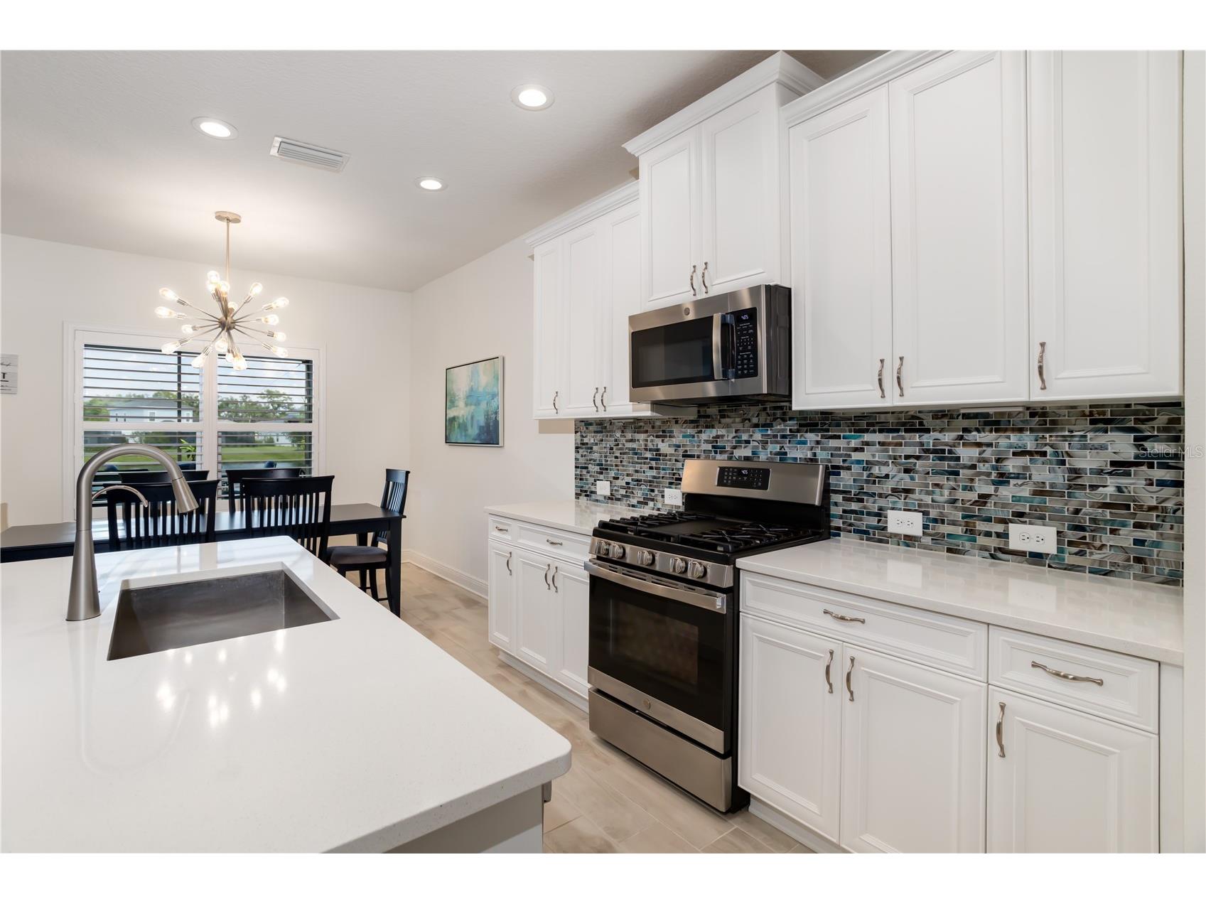 3410 Box Turtle Terrace Parrish FL 34219 A4693879 image6