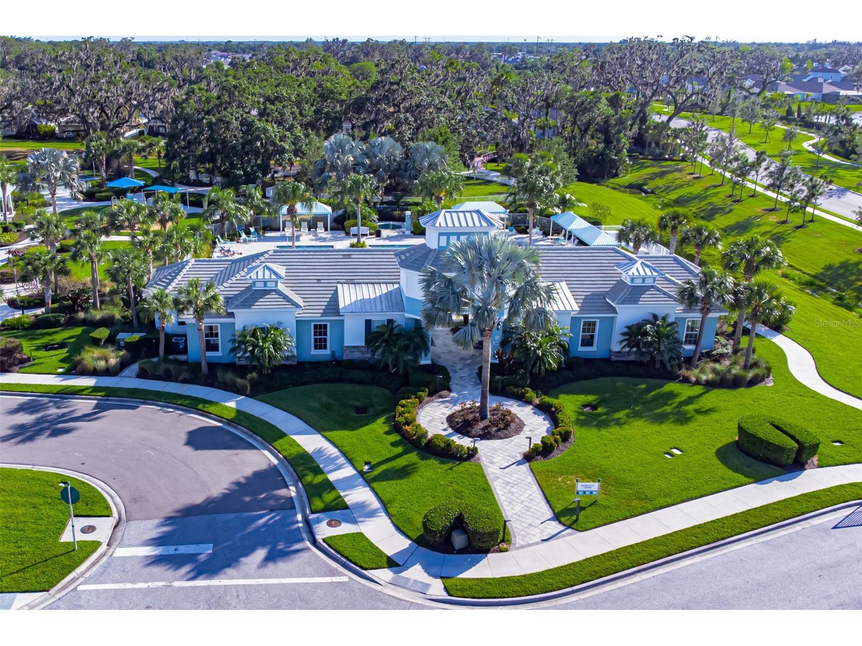 3410 Box Turtle Terrace Parrish FL 34219 A4693879 image61