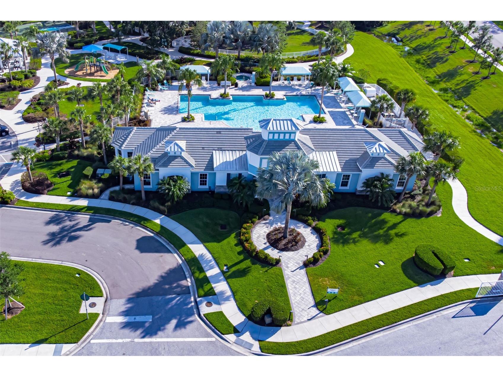 3410 Box Turtle Terrace Parrish FL 34219 A4693879 image62