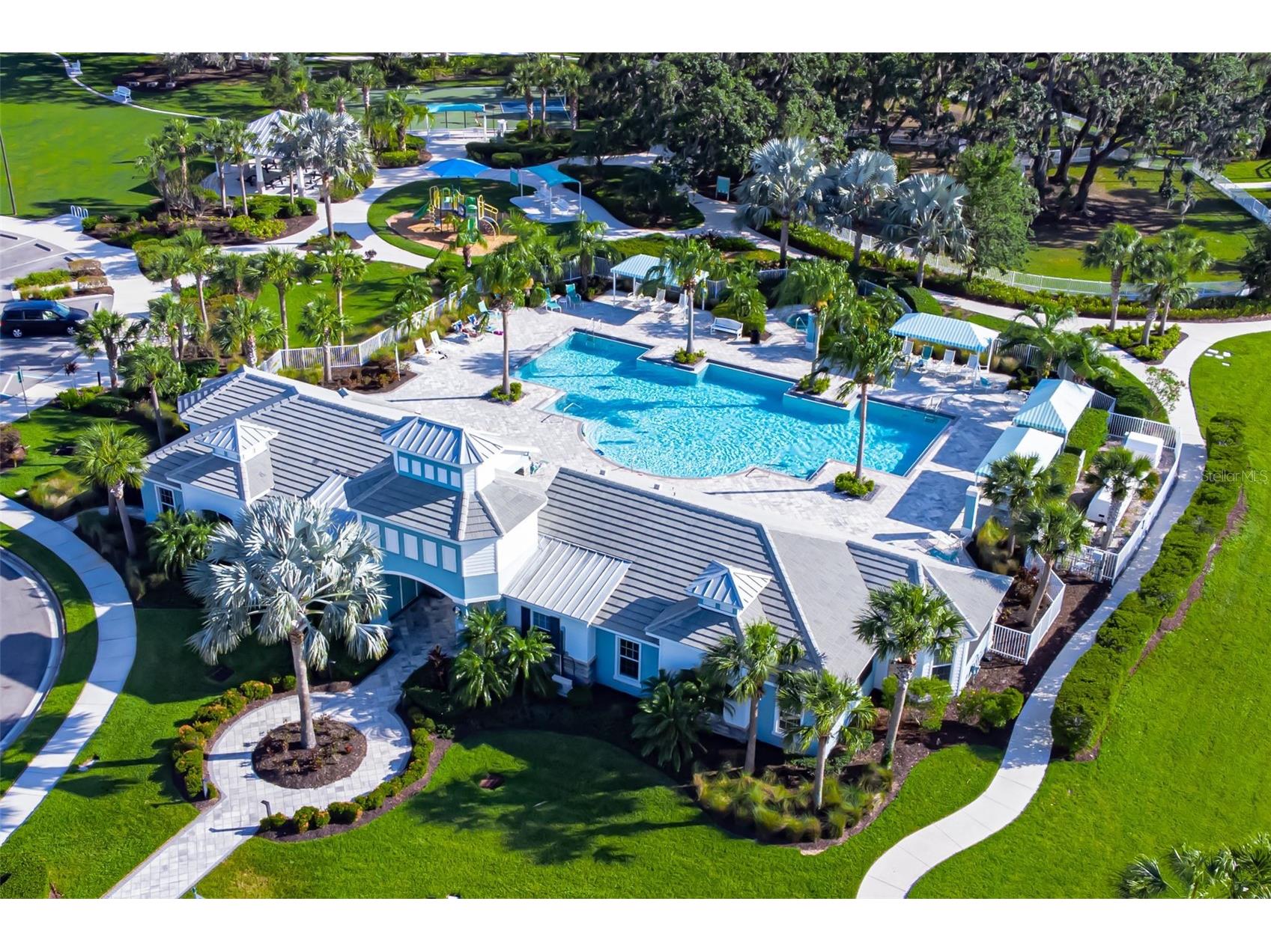 3410 Box Turtle Terrace Parrish FL 34219 A4693879 image63