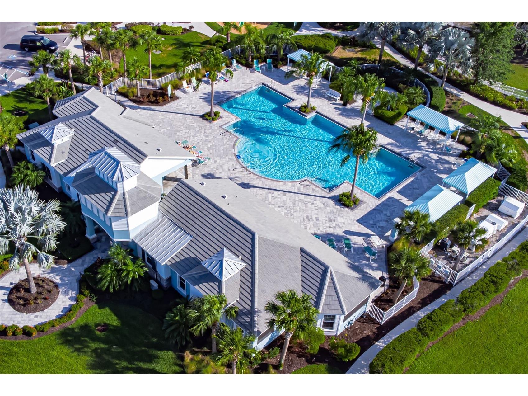 3410 Box Turtle Terrace Parrish FL 34219 A4693879 image64