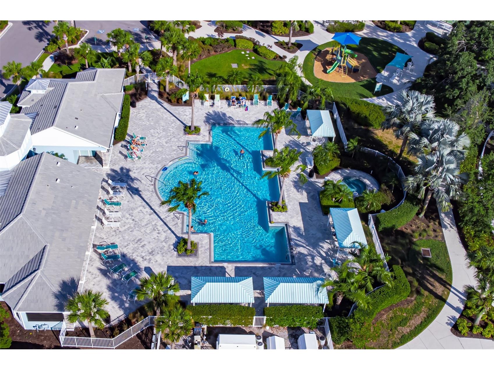 3410 Box Turtle Terrace Parrish FL 34219 A4693879 image65