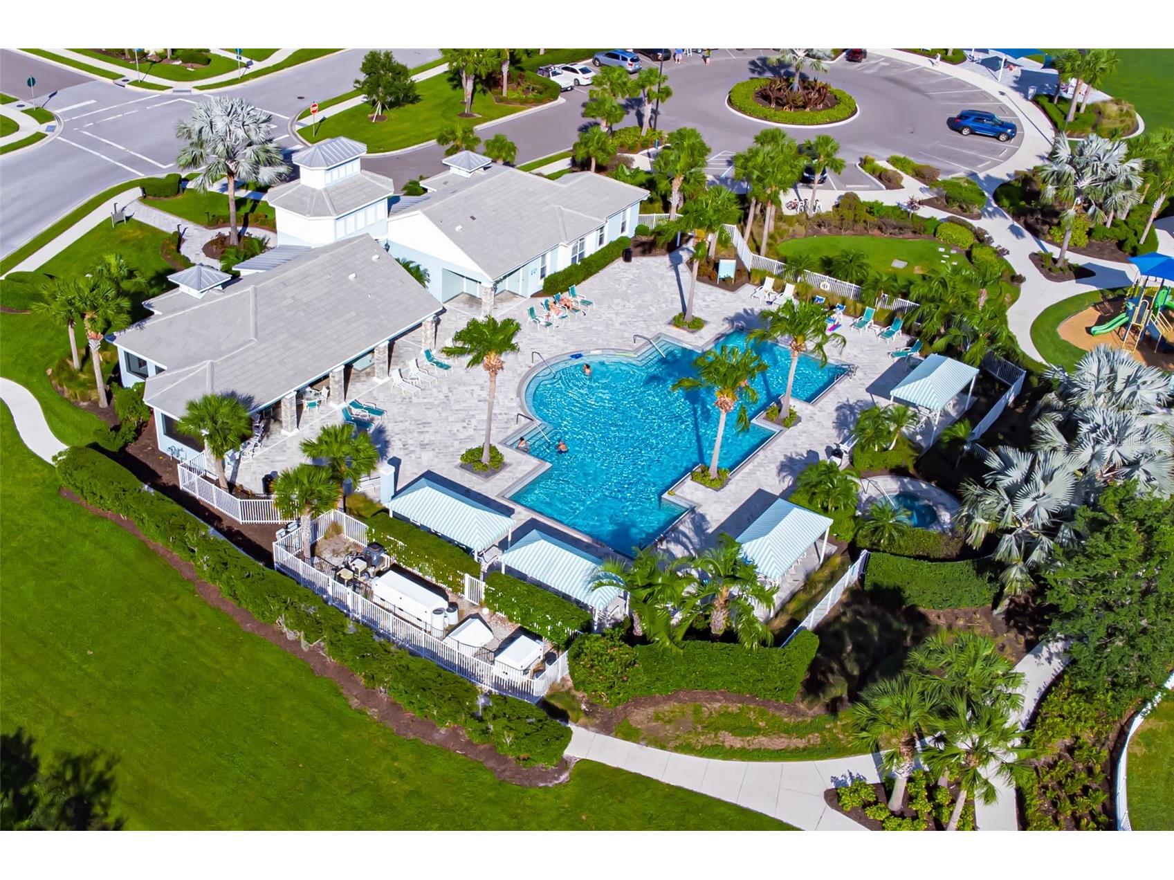 3410 Box Turtle Terrace Parrish FL 34219 A4693879 image66