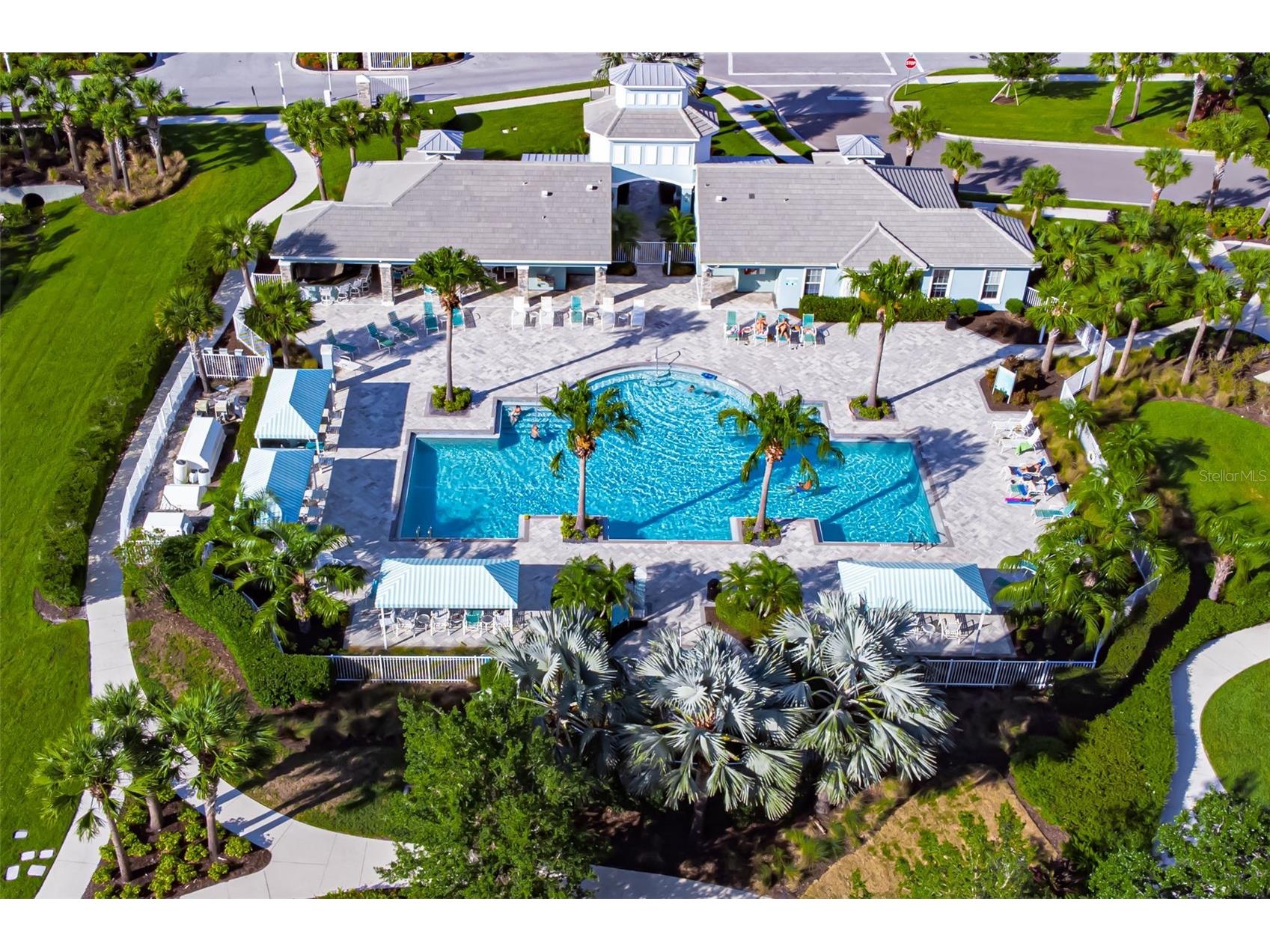 3410 Box Turtle Terrace Parrish FL 34219 A4693879 image68